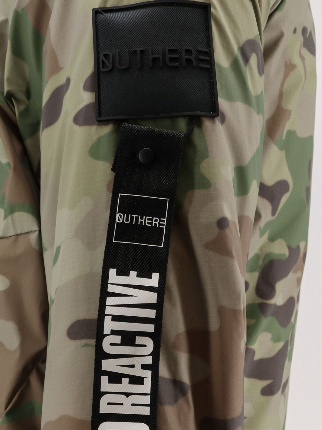outhere-aloy-nylon-down-jacket