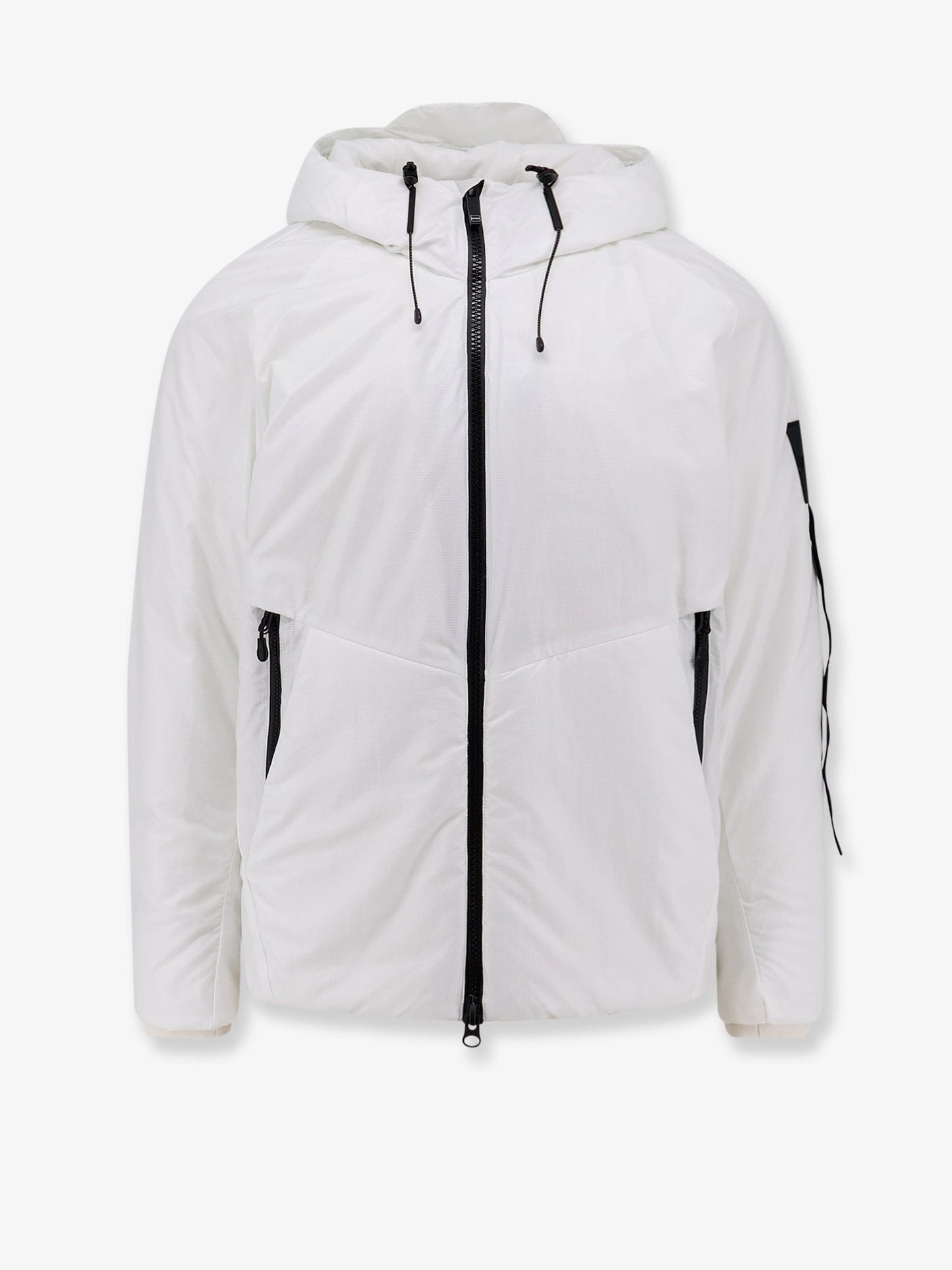 outhere-airy-nylon-down-jacket
