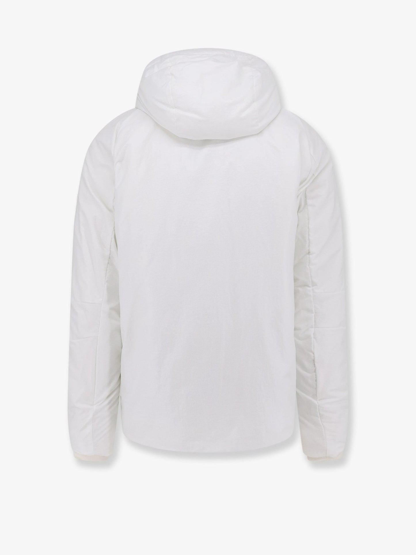 outhere-airy-nylon-down-jacket