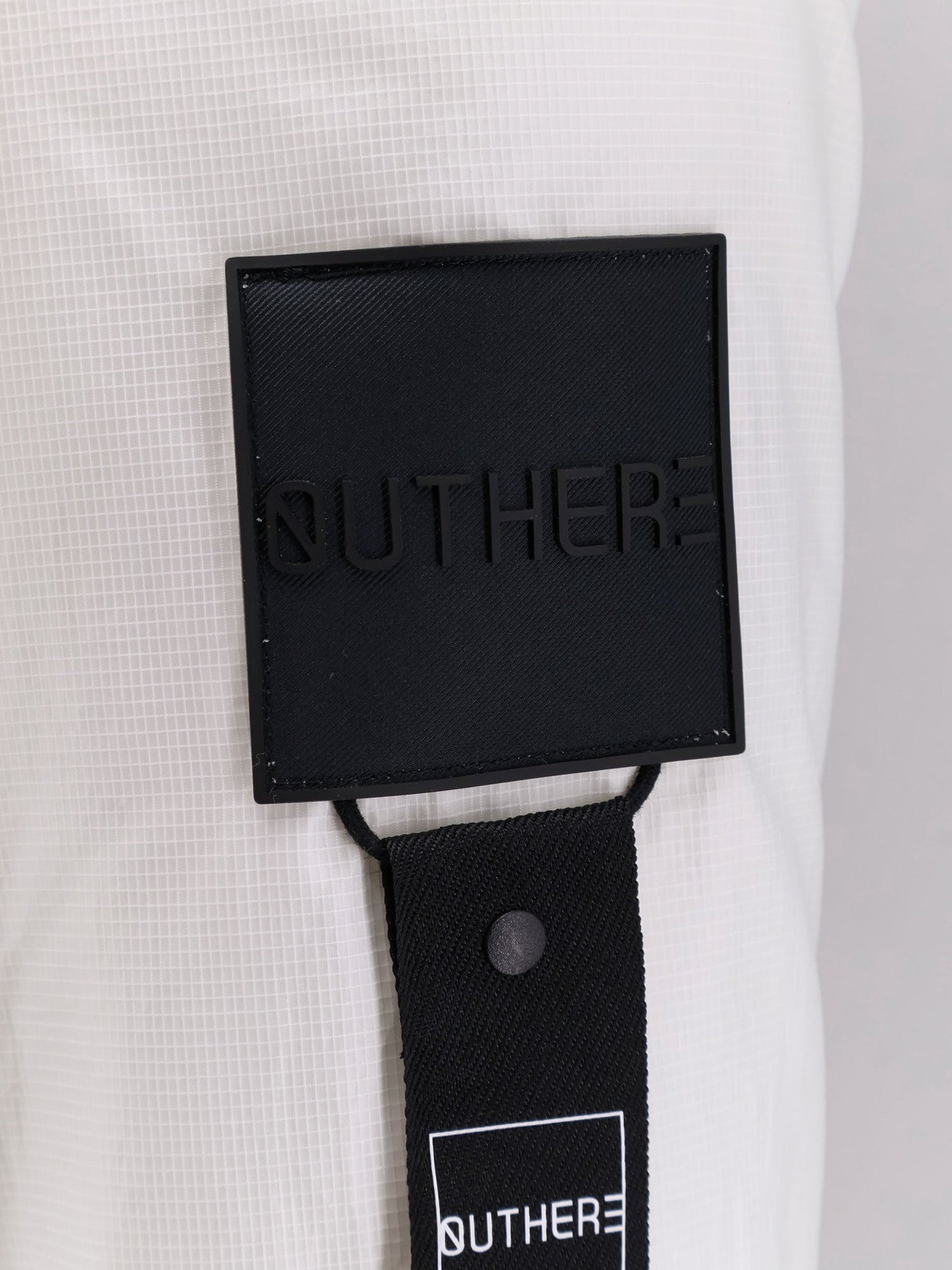 outhere-airy-nylon-down-jacket