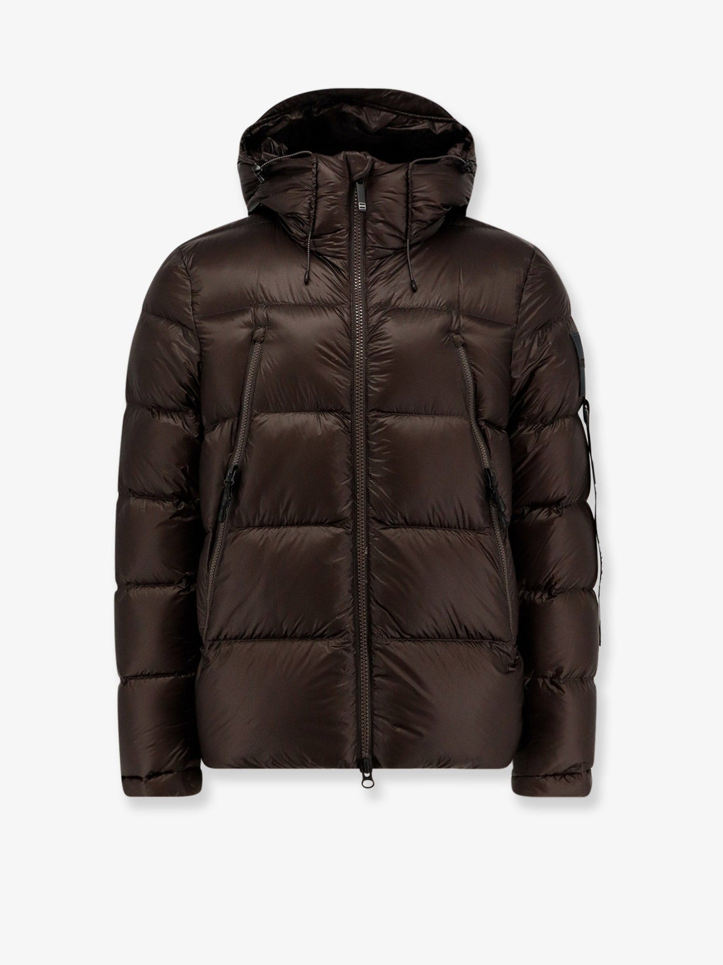 outhere-strife-nylon-down-jacket