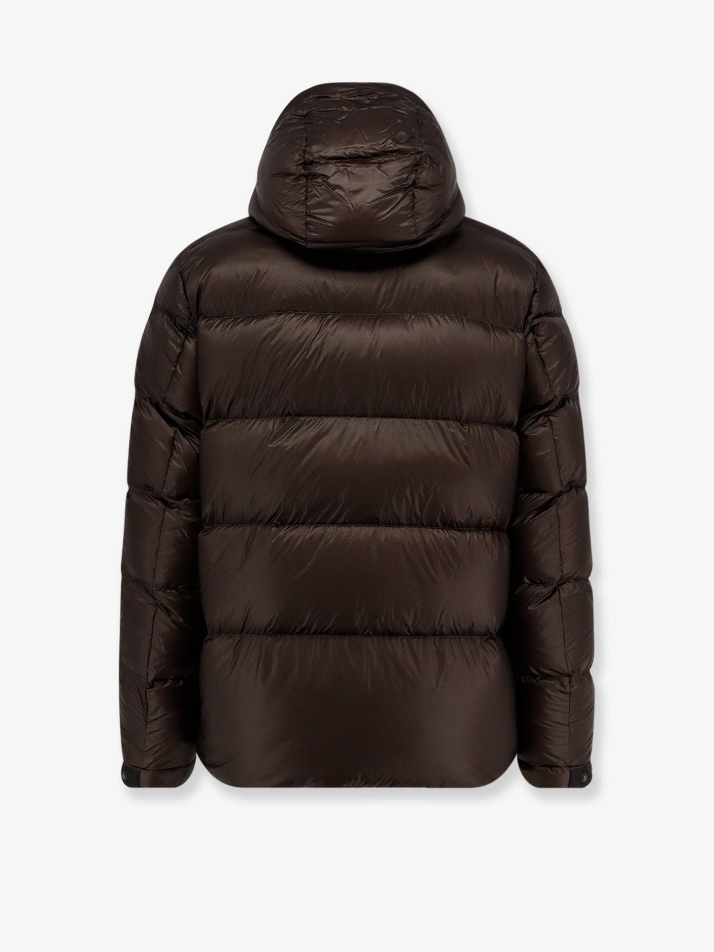 outhere-strife-nylon-down-jacket