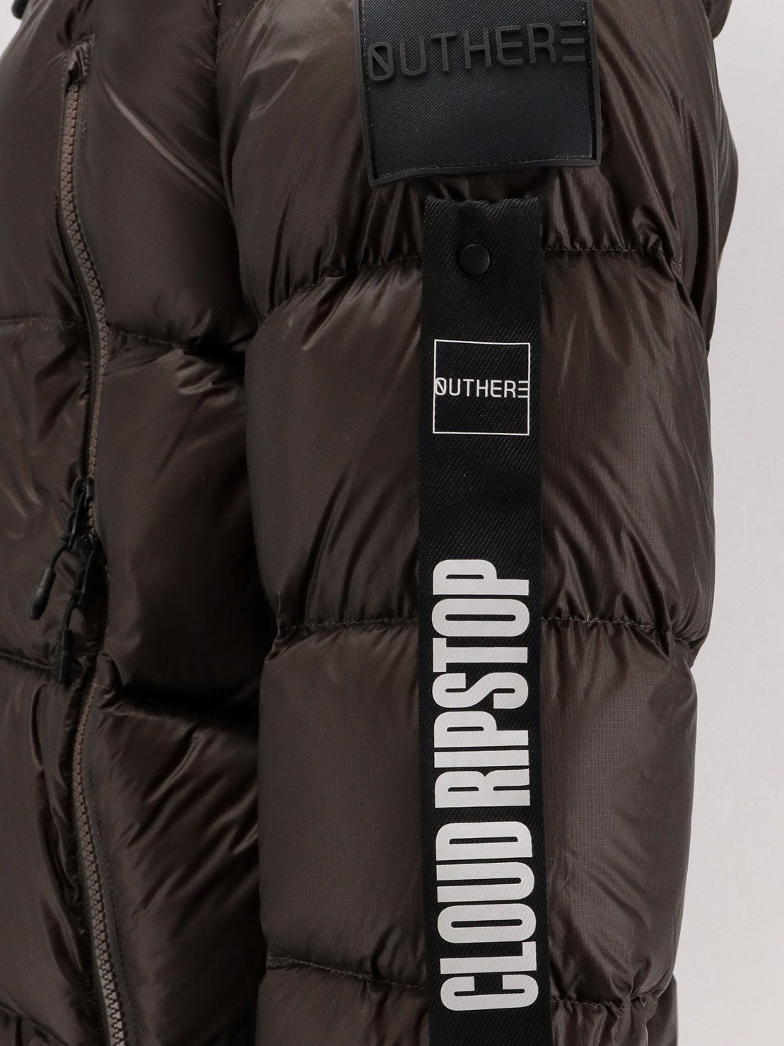outhere-strife-nylon-down-jacket