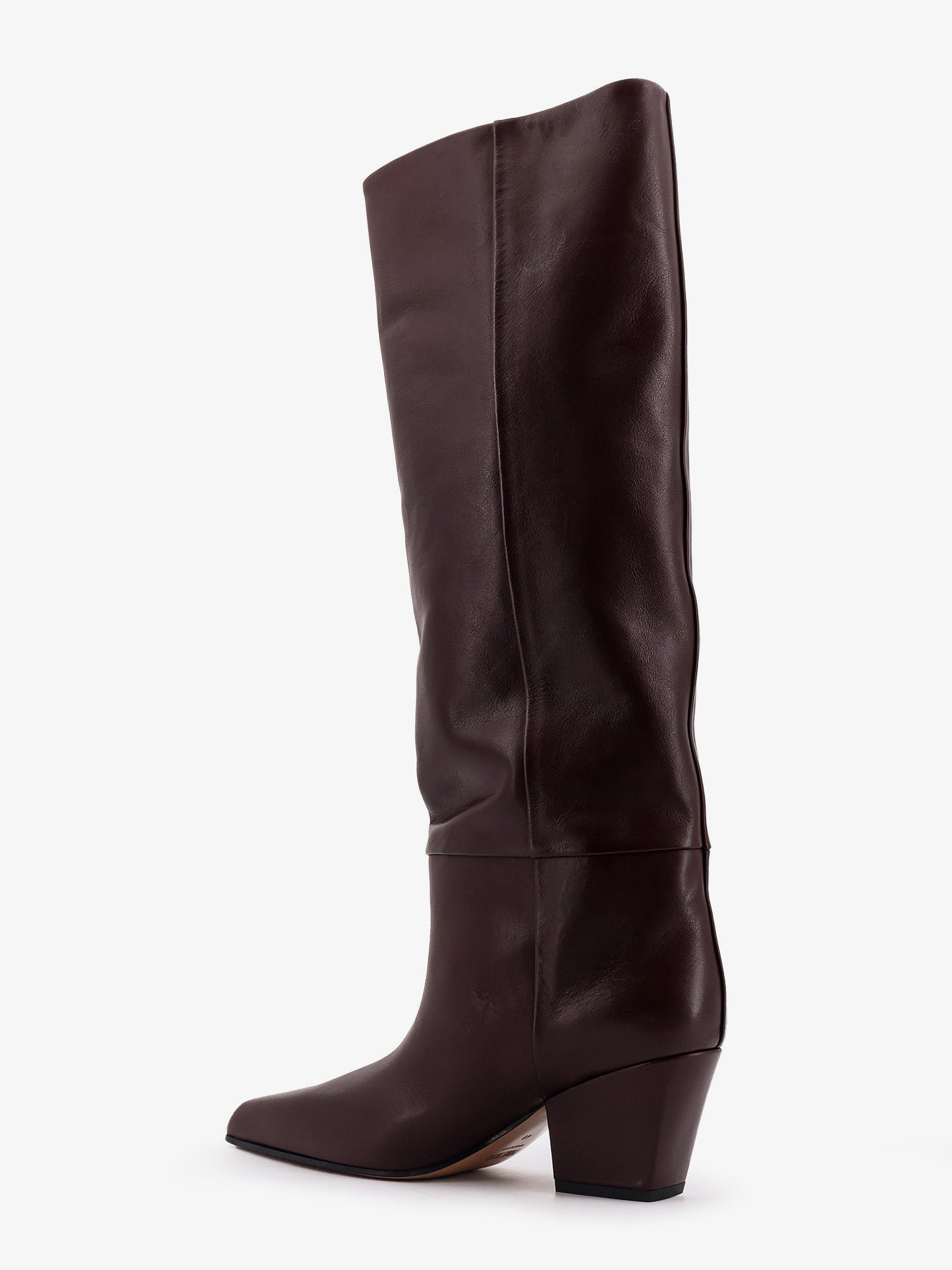 paris-texas-leather-jane-boot-60