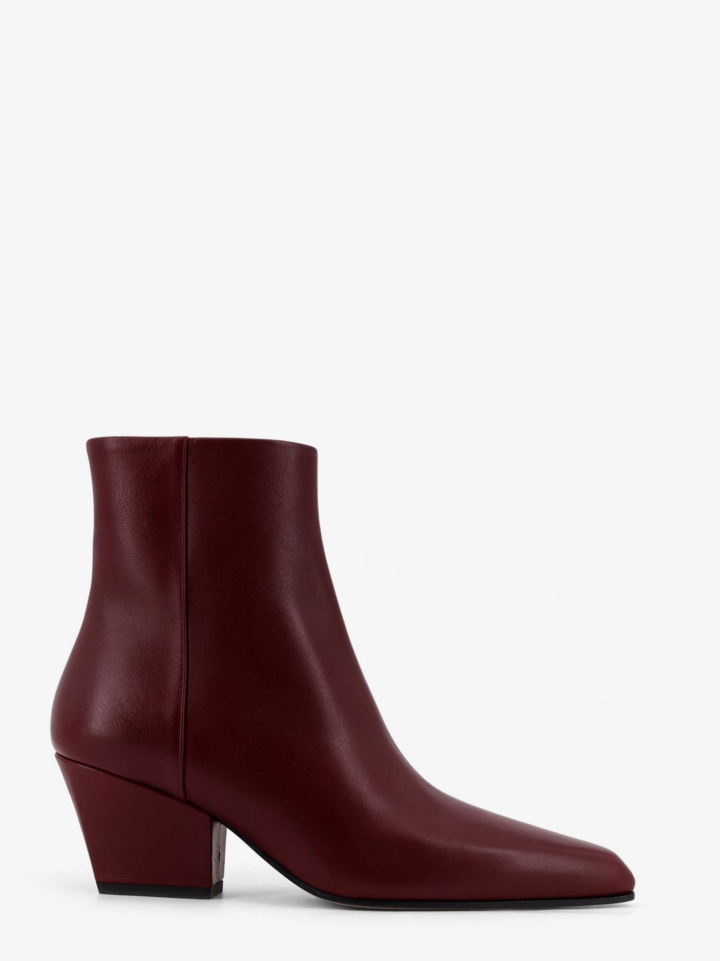 paris-texas-jane-leather-ankle-boots