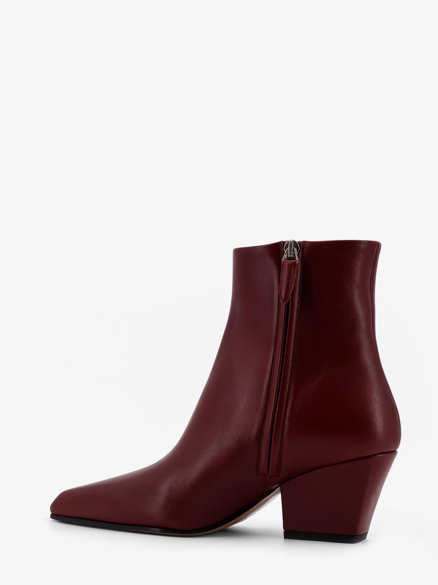 paris-texas-jane-leather-ankle-boots