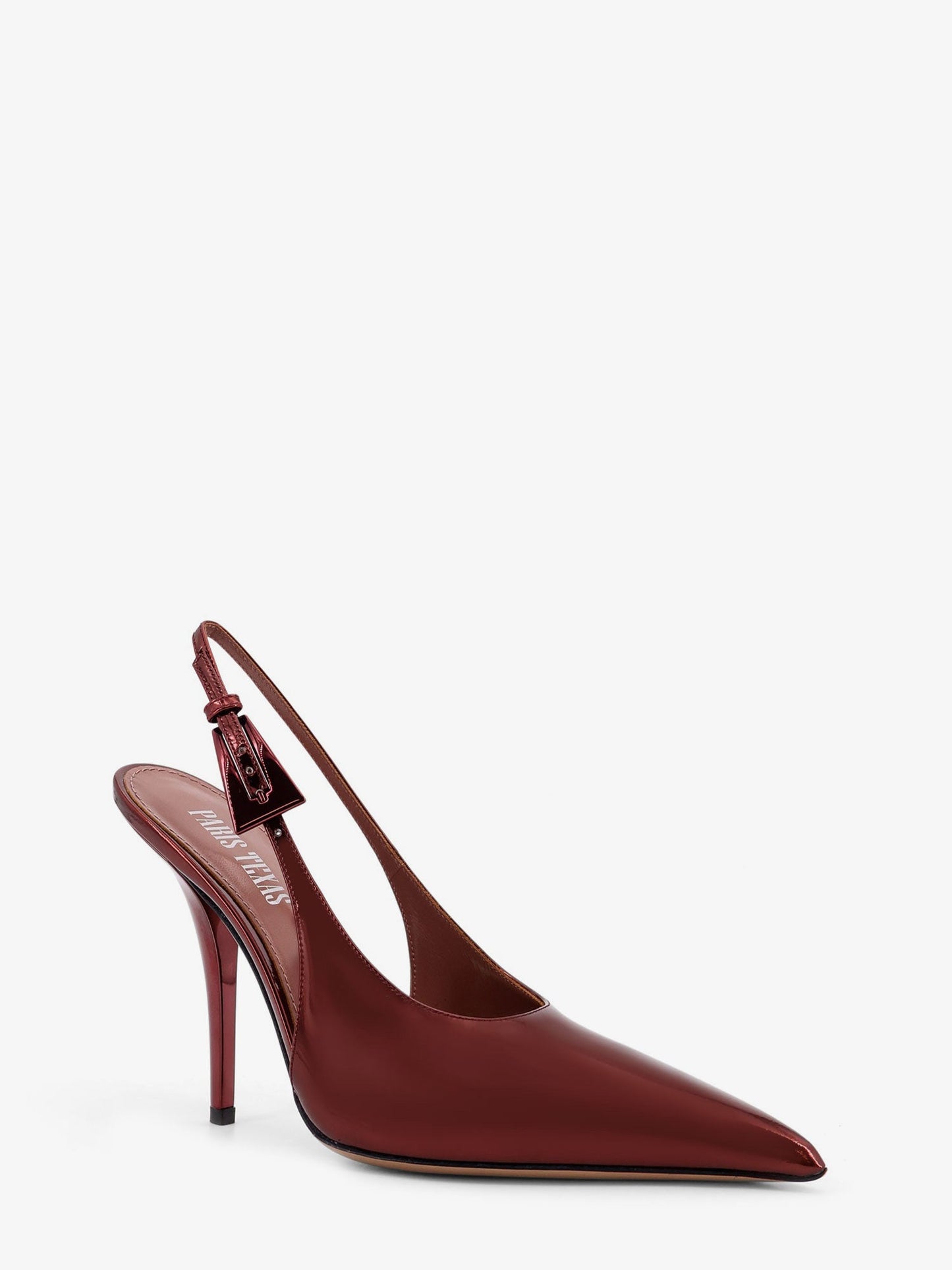 paris-texas-jessica-slingback-mirror-leather-pumps
