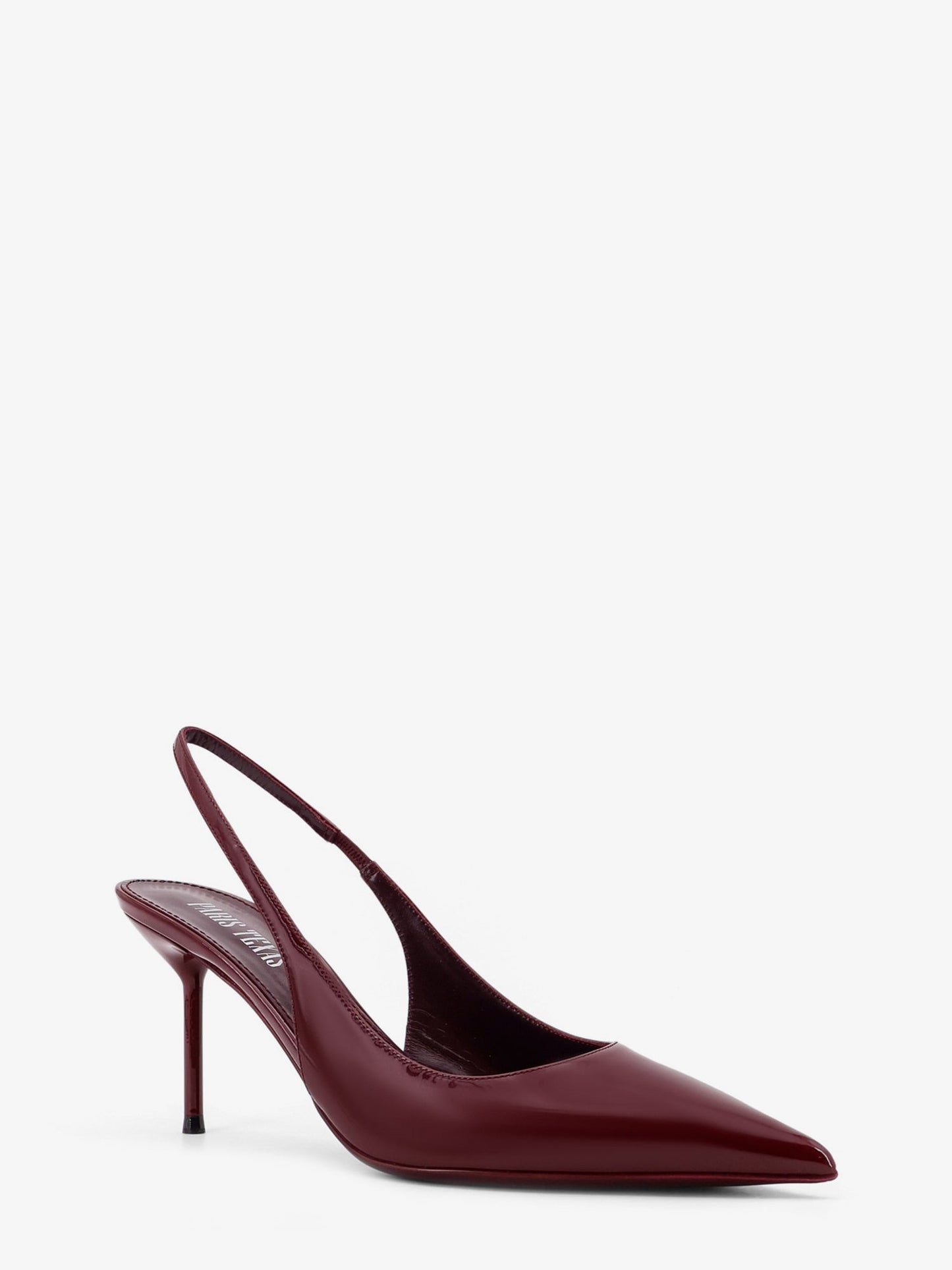 paris-texas-lidia-slingback-patent-leather-pumps