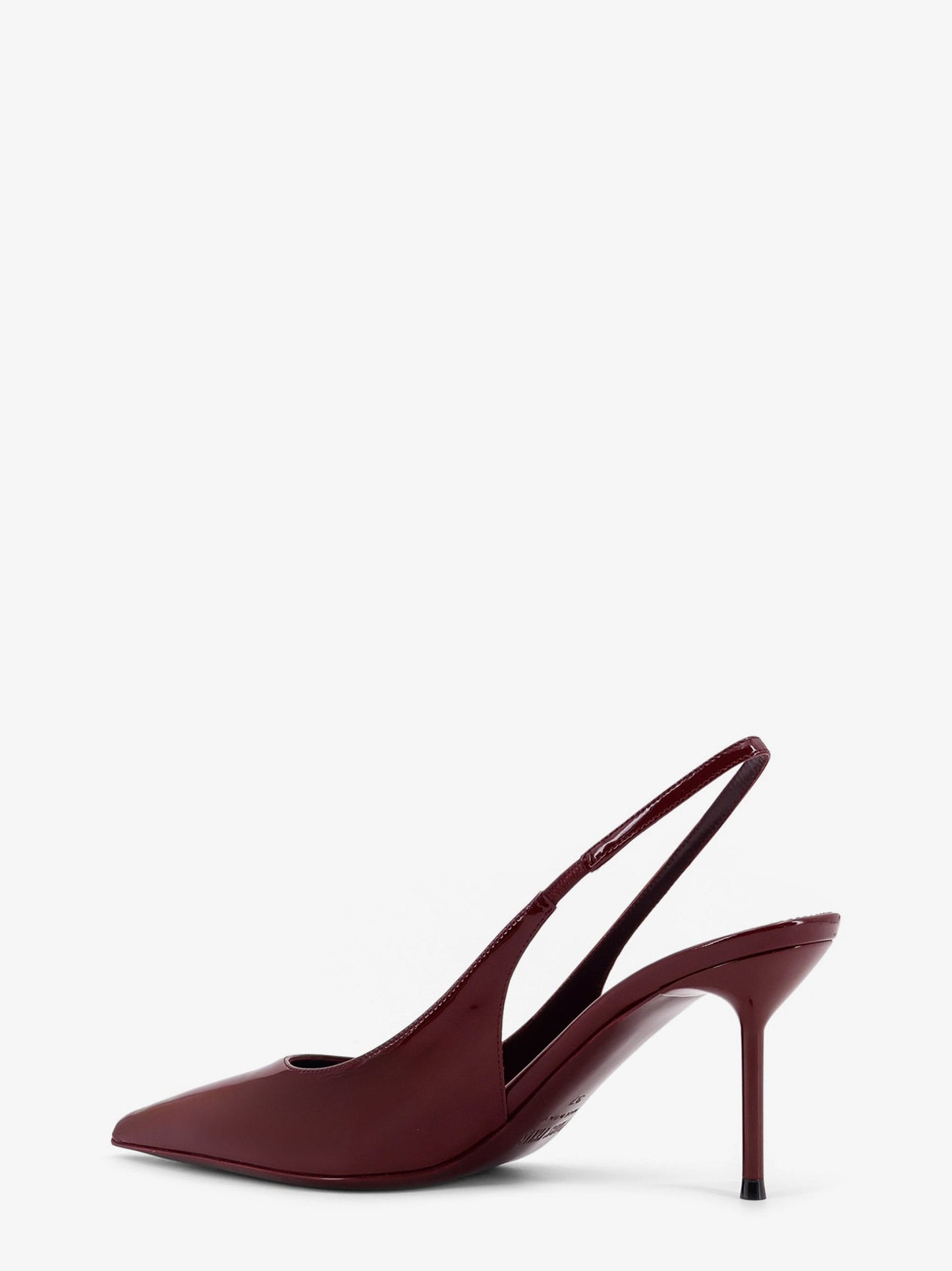 paris-texas-lidia-slingback-patent-leather-pumps