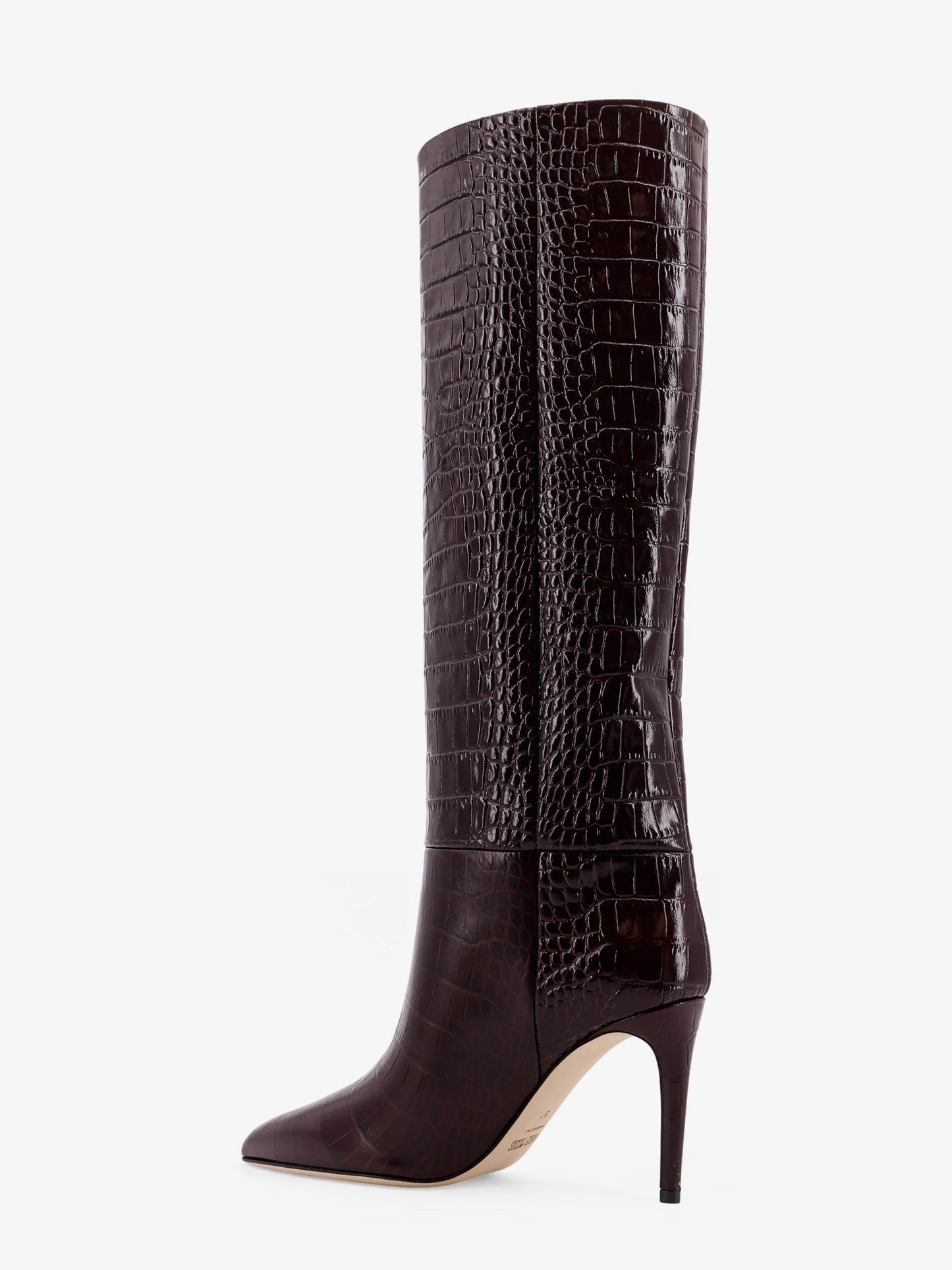 paris-texas-stiletto-embossed-croco-leather-boots