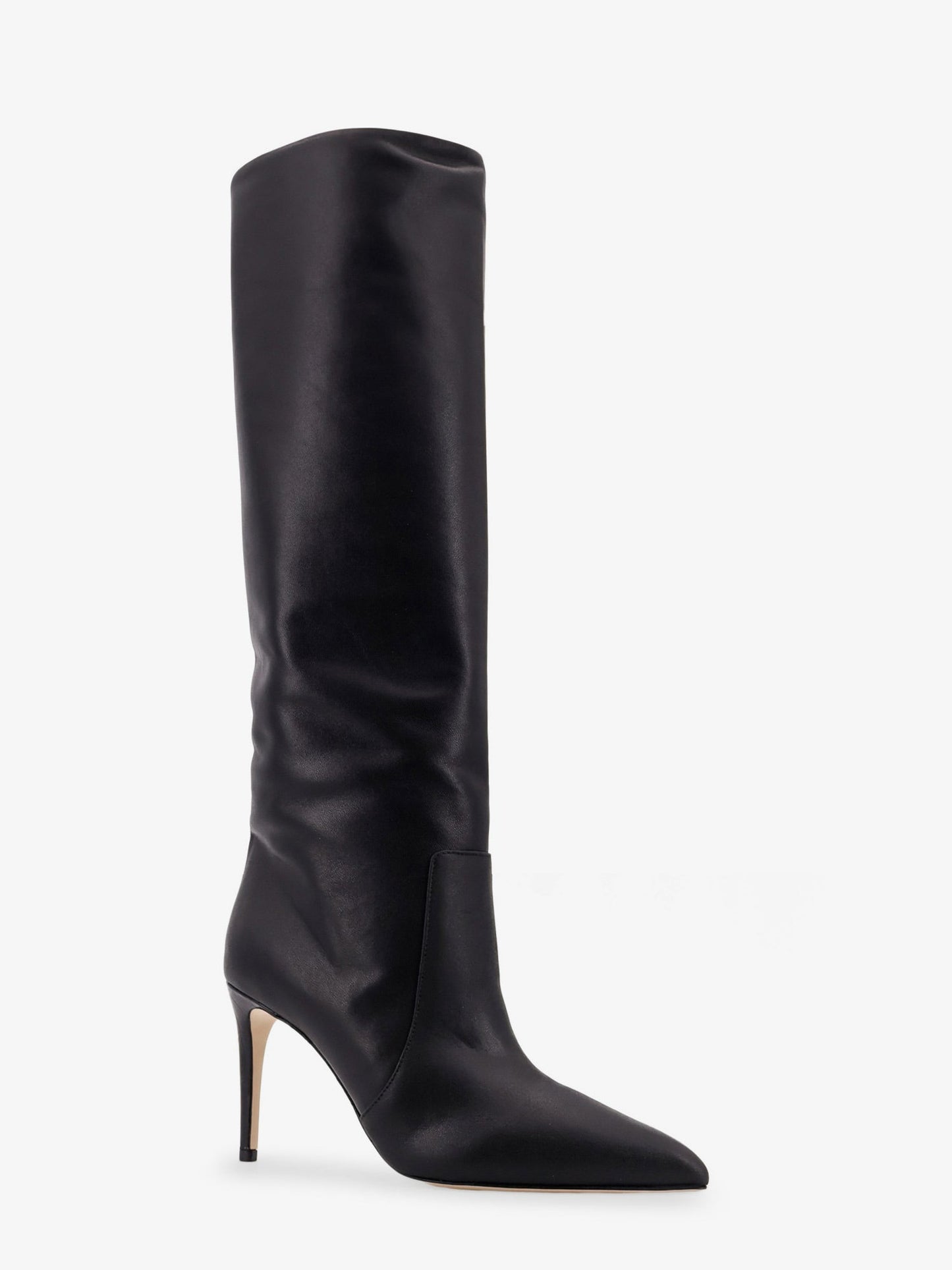 paris-texas-stiletto-leather-boots
