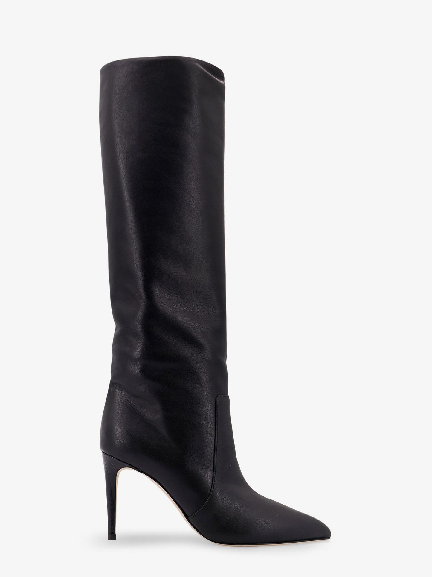 paris-texas-stiletto-leather-boots