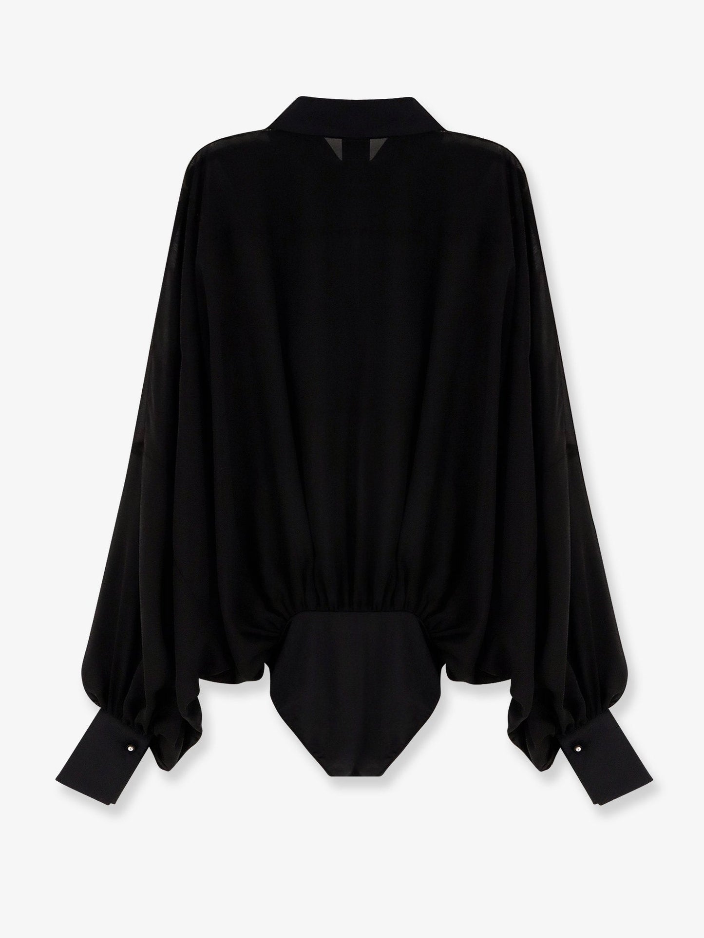pinko-cristalball-body/shirt