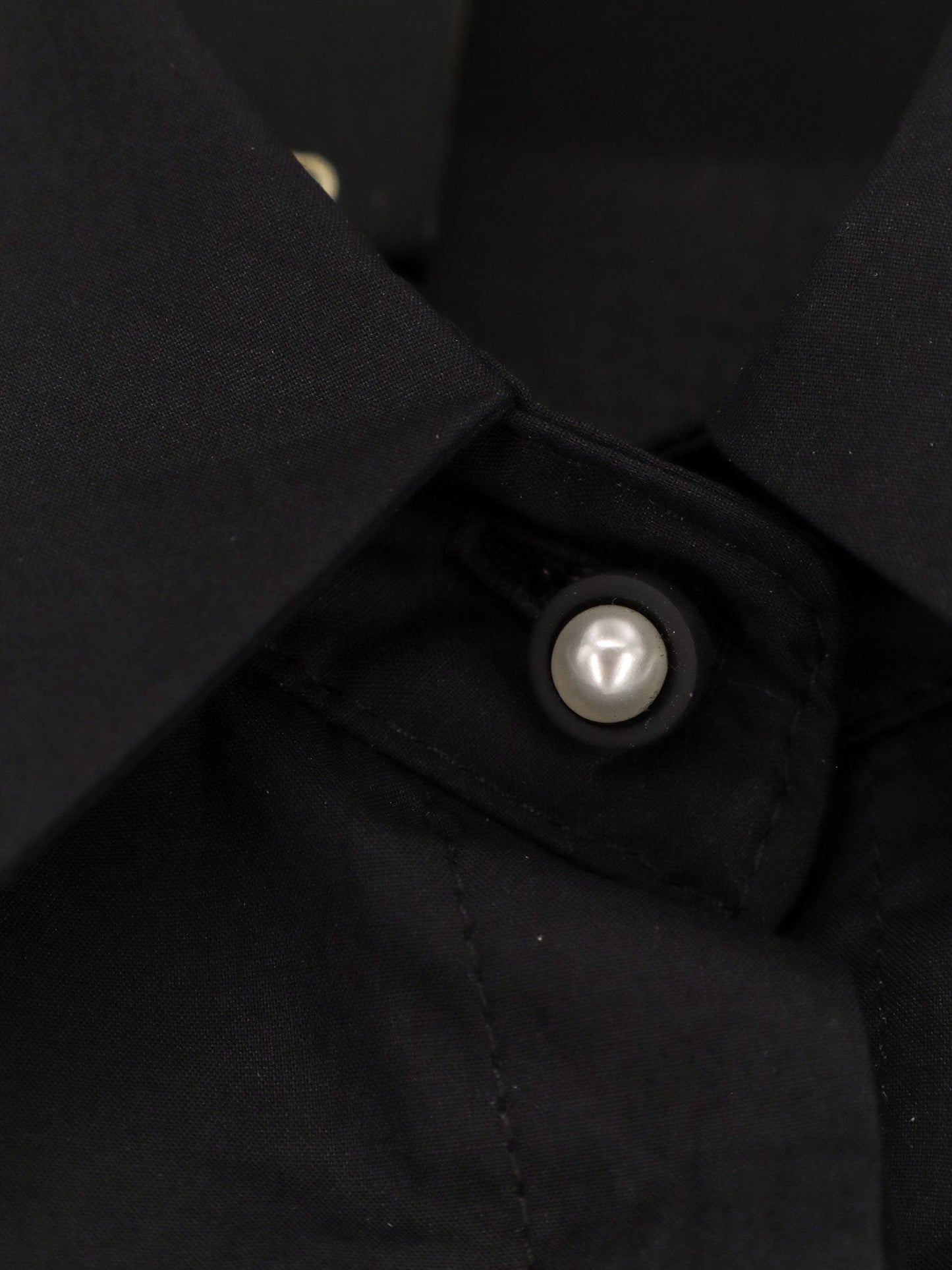 pinko-cristalball-body/shirt