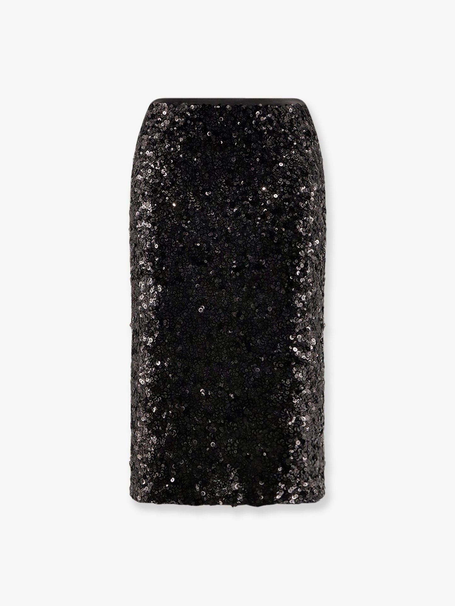 pinko-pappacieca-pencil-skirt-with-sequins
