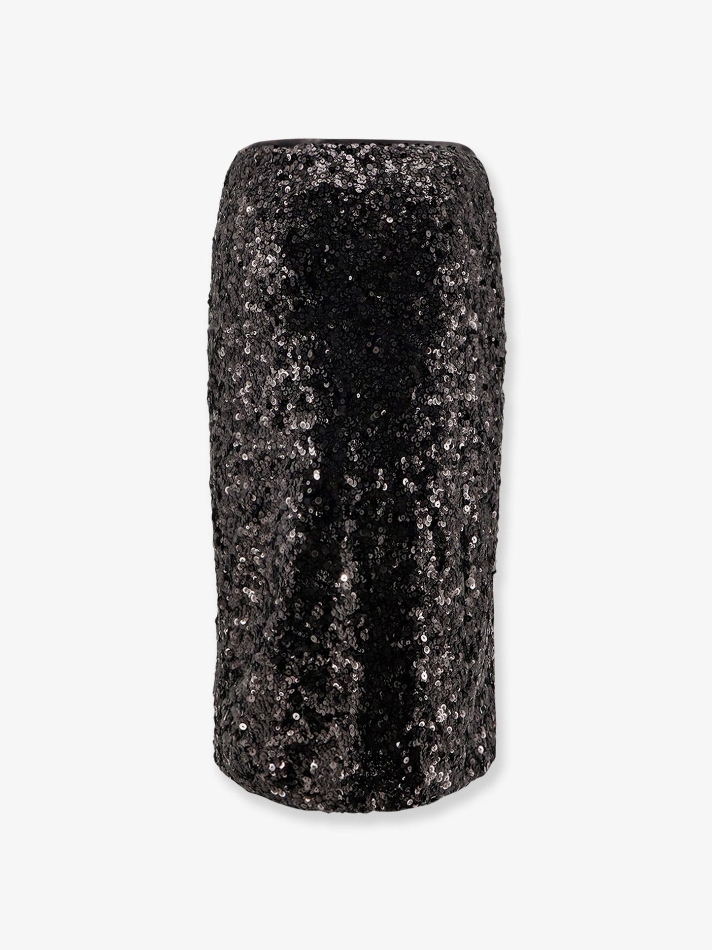 pinko-pappacieca-pencil-skirt-with-sequins