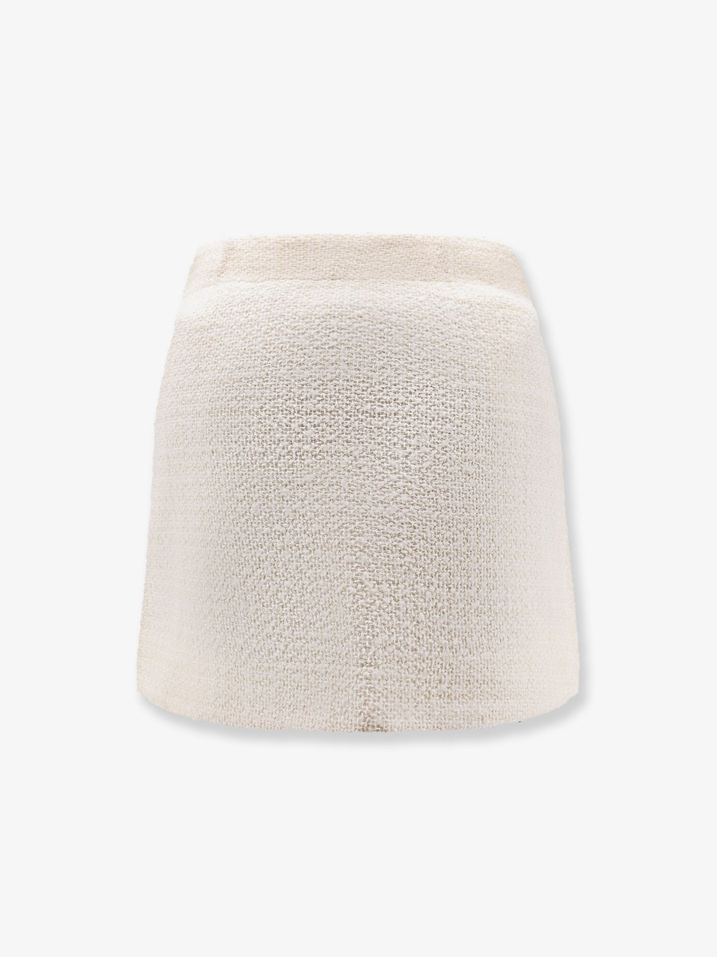 pinko-tweed-miniskirt