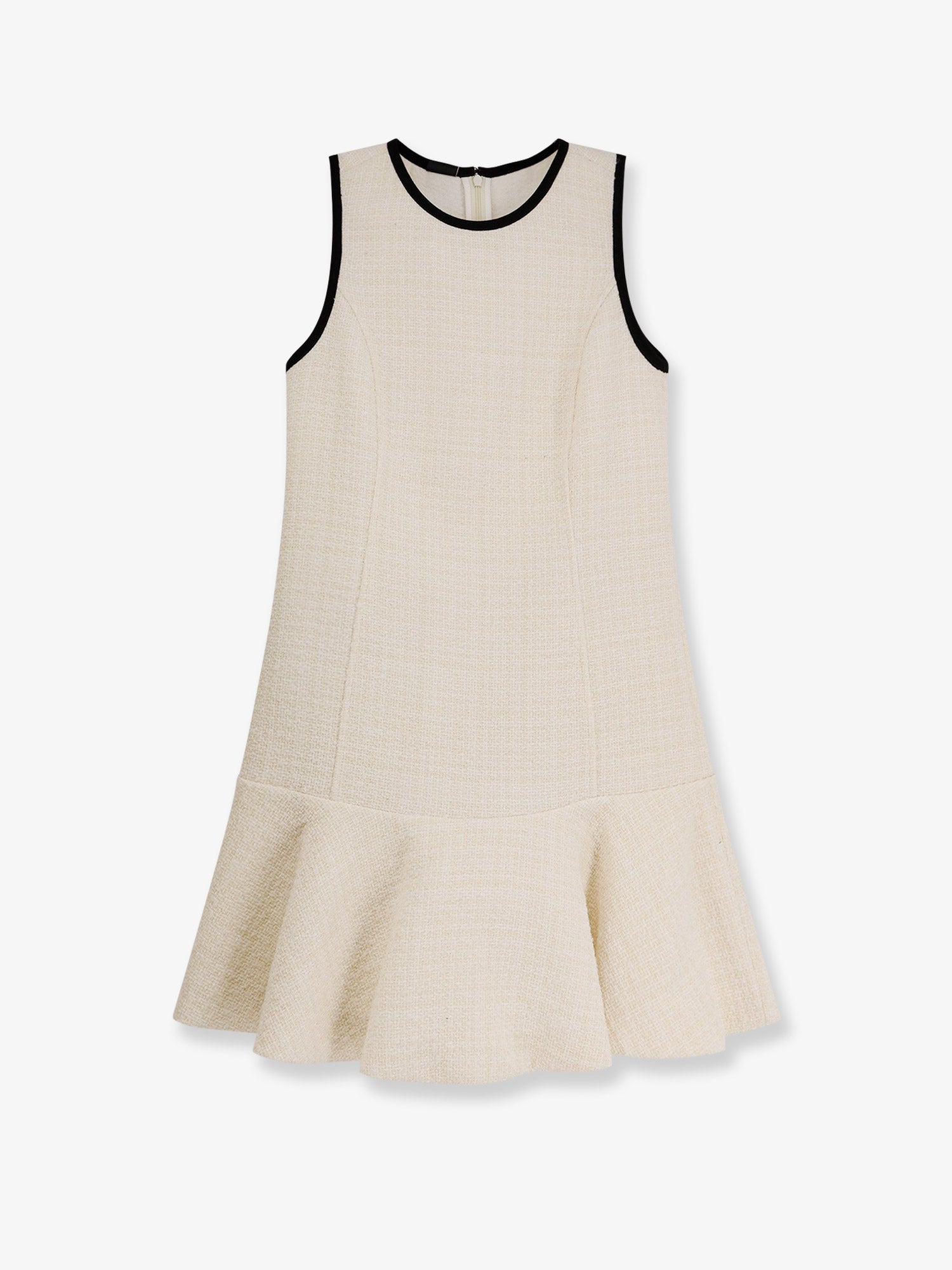 pinko-arrosto-tweed-short-dress