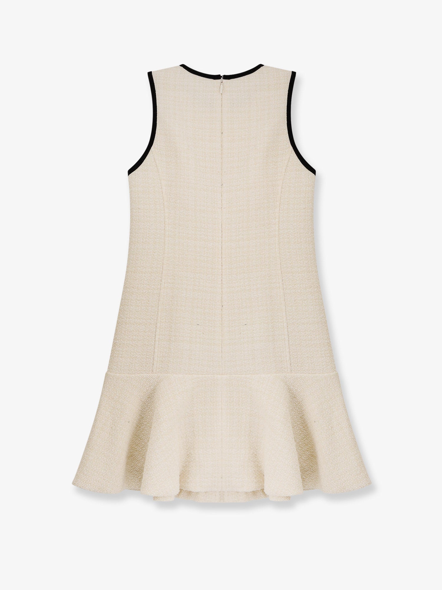 pinko-arrosto-tweed-short-dress