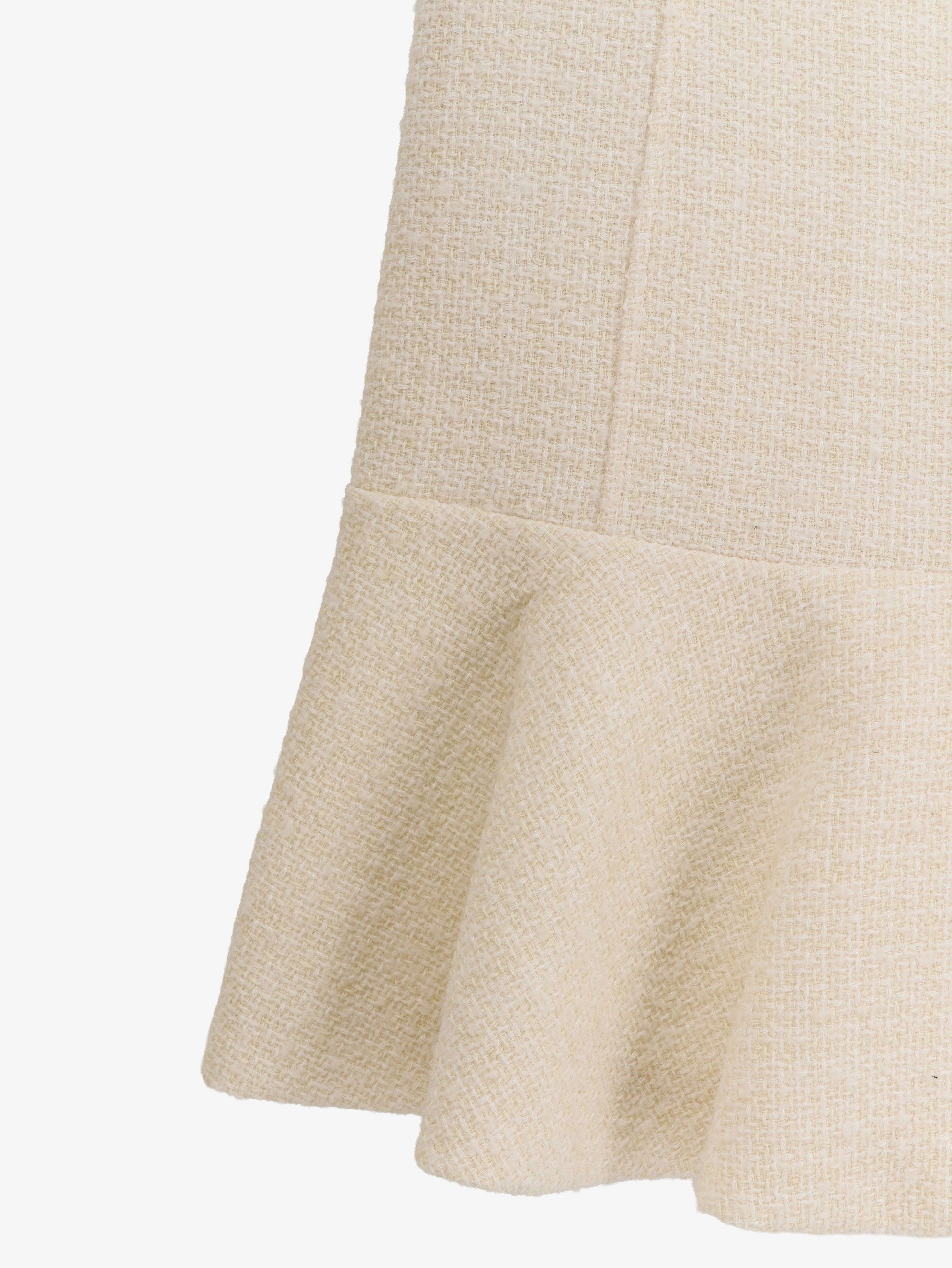 pinko-arrosto-tweed-short-dress