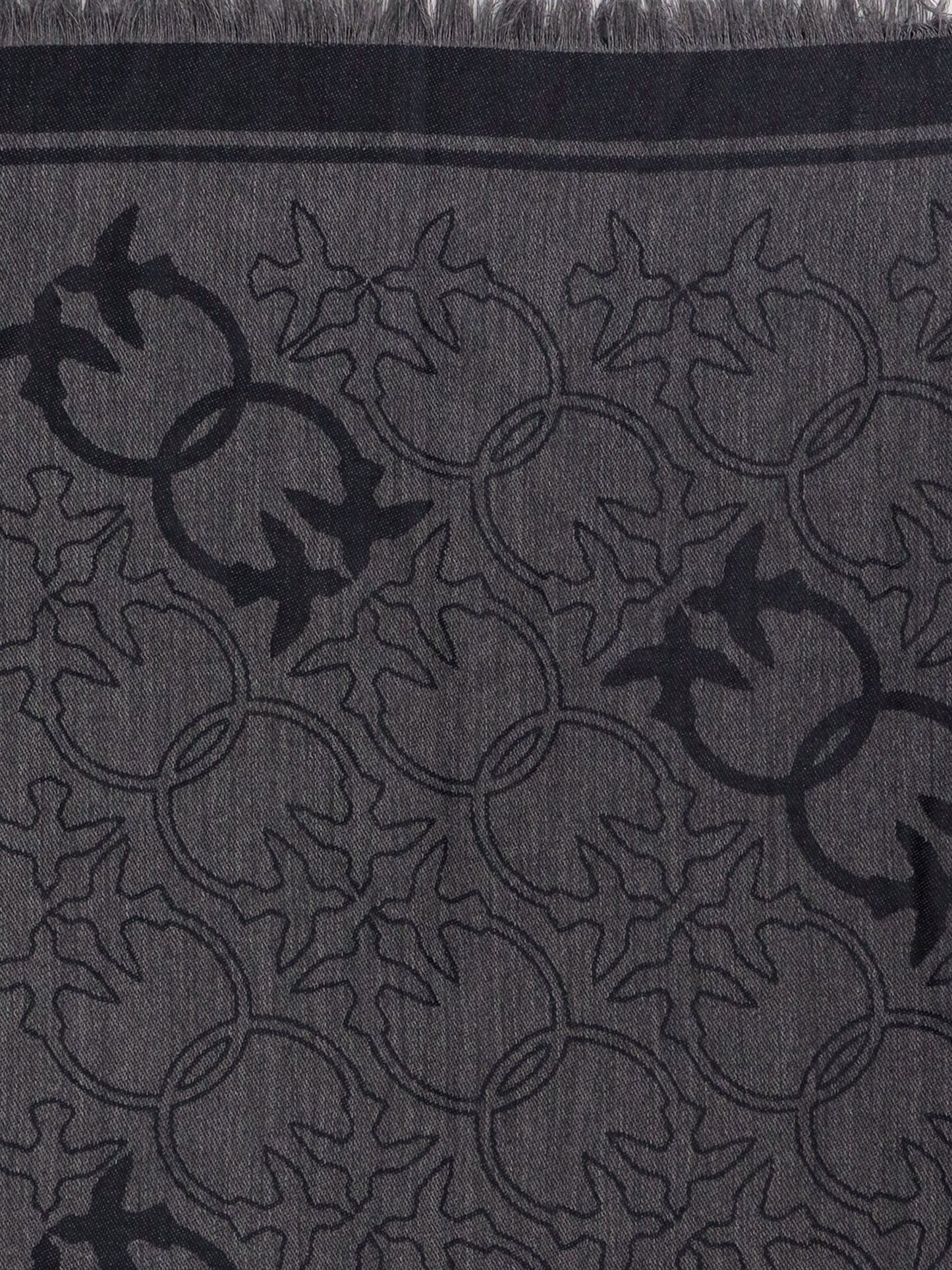 pinko-polonia-viscose-pashmina