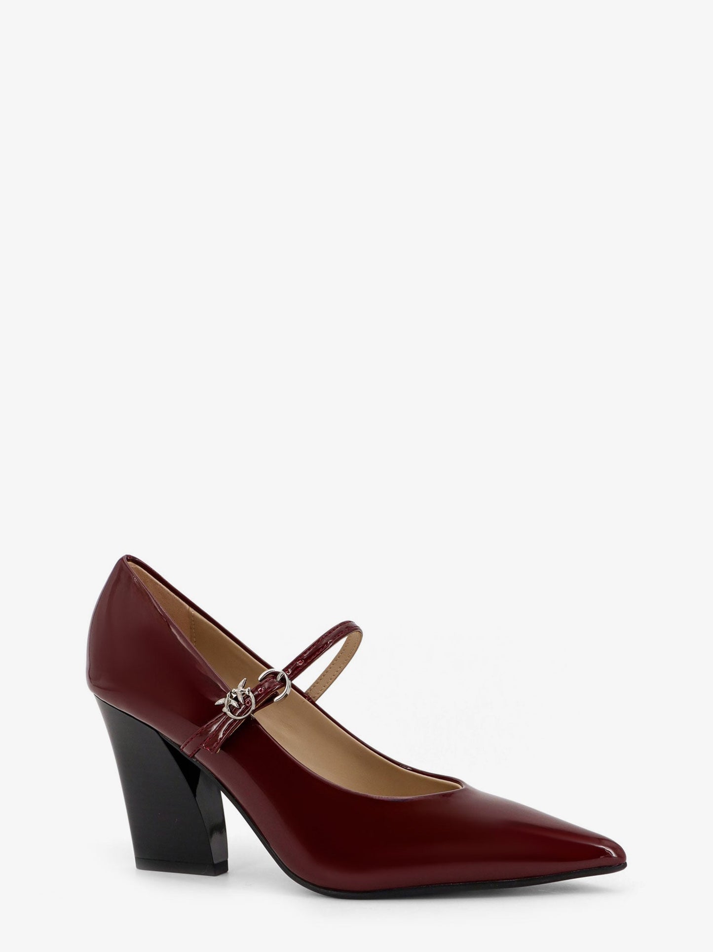 pinko-viola-01-patent-leather-pumps