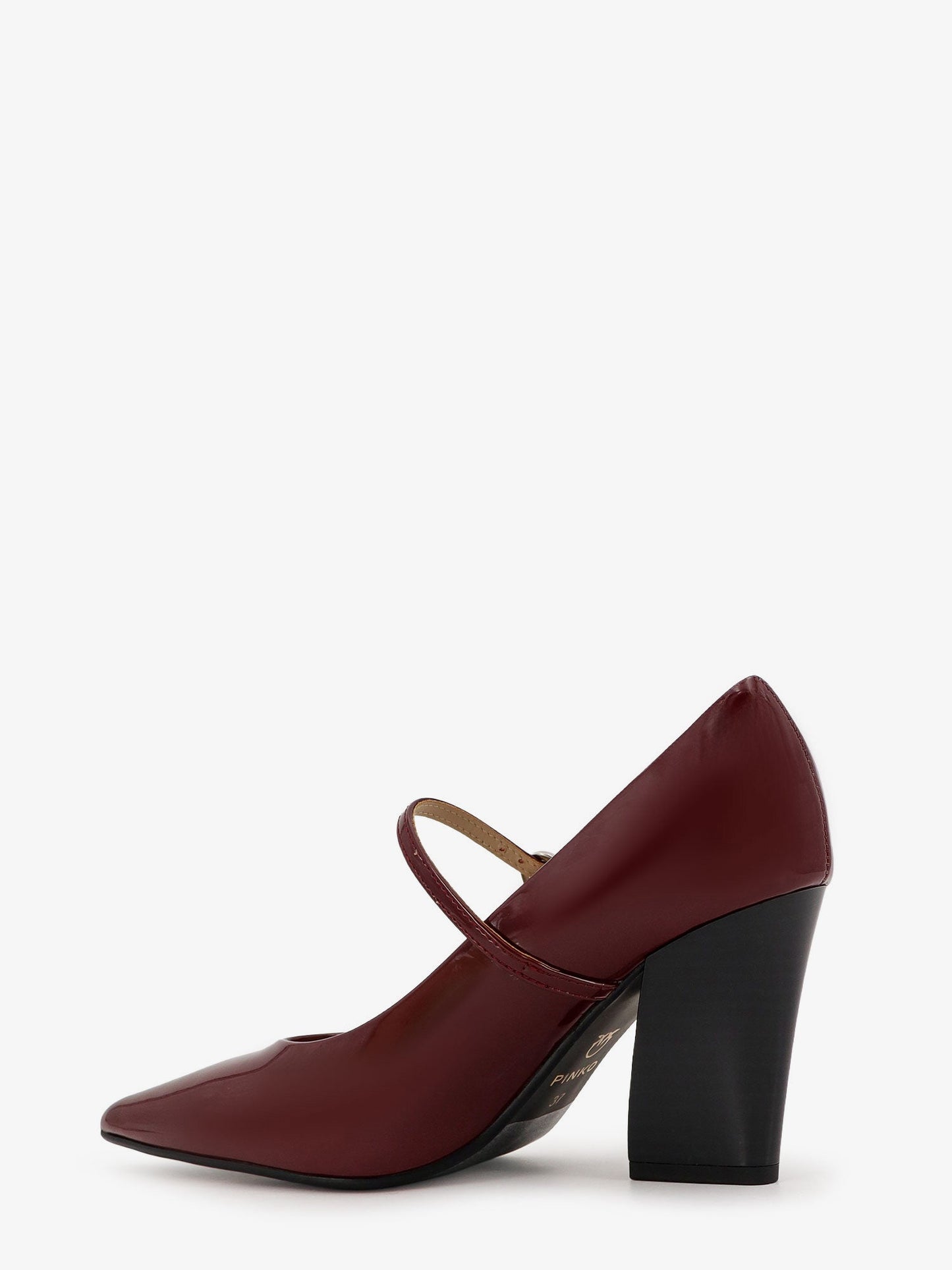 pinko-viola-01-patent-leather-pumps