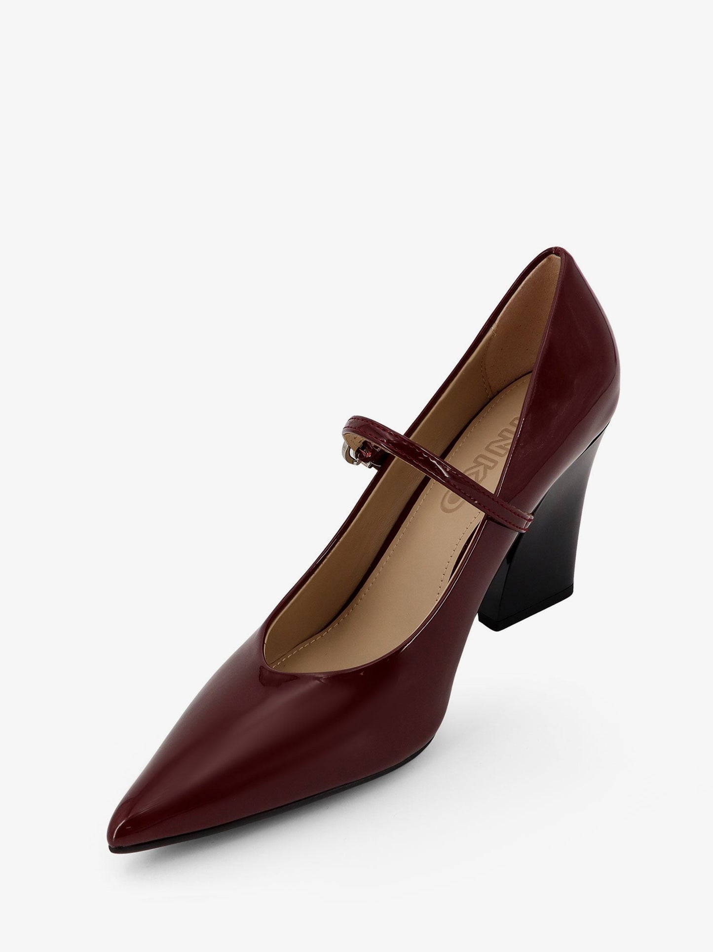 pinko-viola-01-patent-leather-pumps