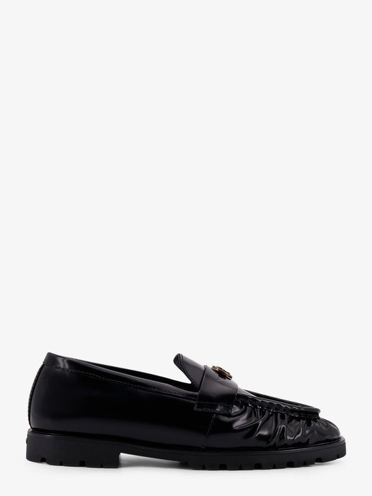 pinko-nora-01-leather-loafers