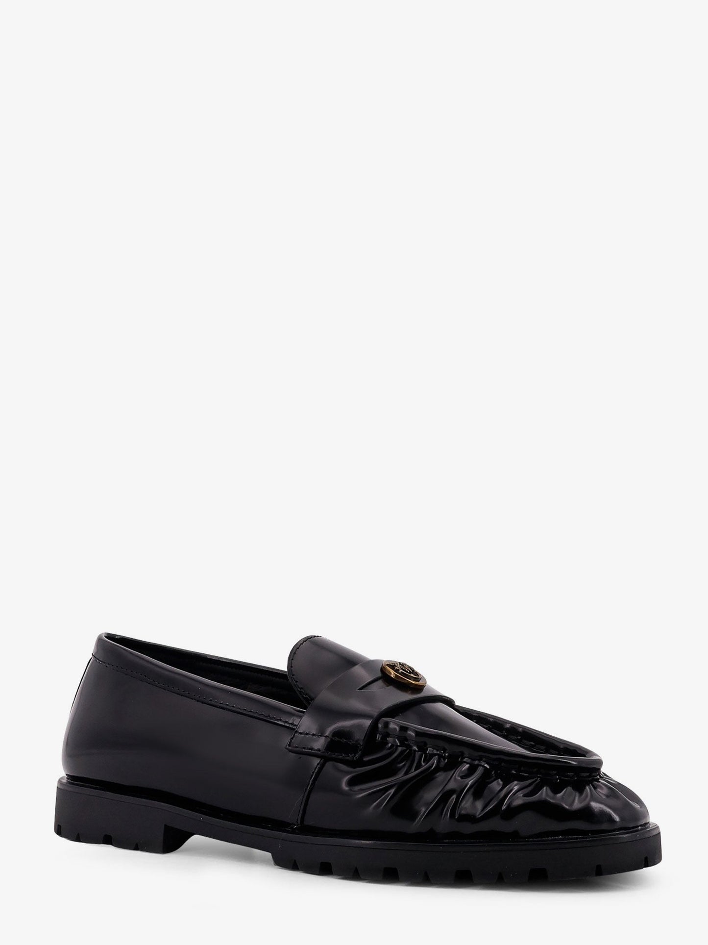pinko-nora-01-leather-loafers