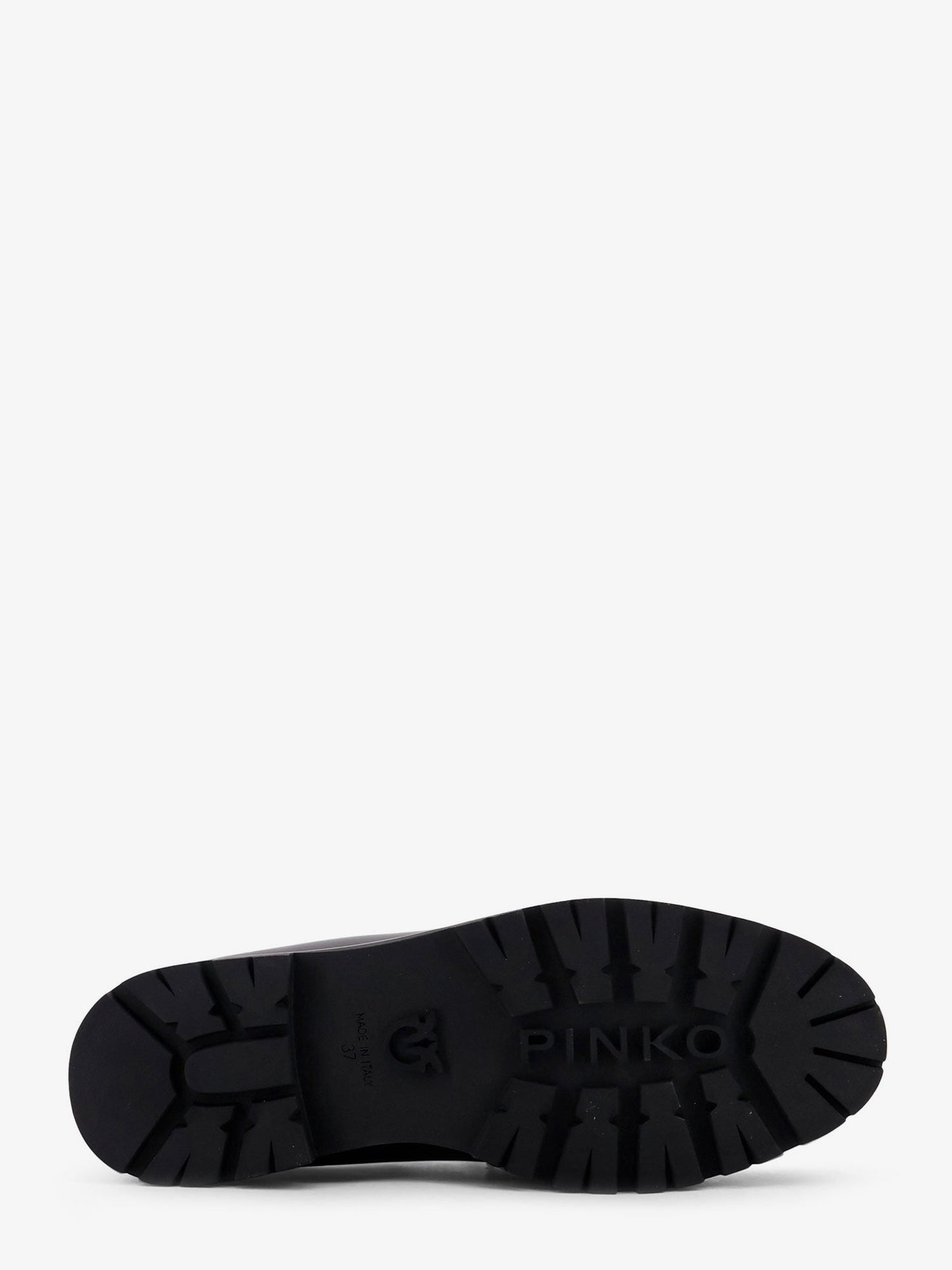 pinko-nora-01-leather-loafers