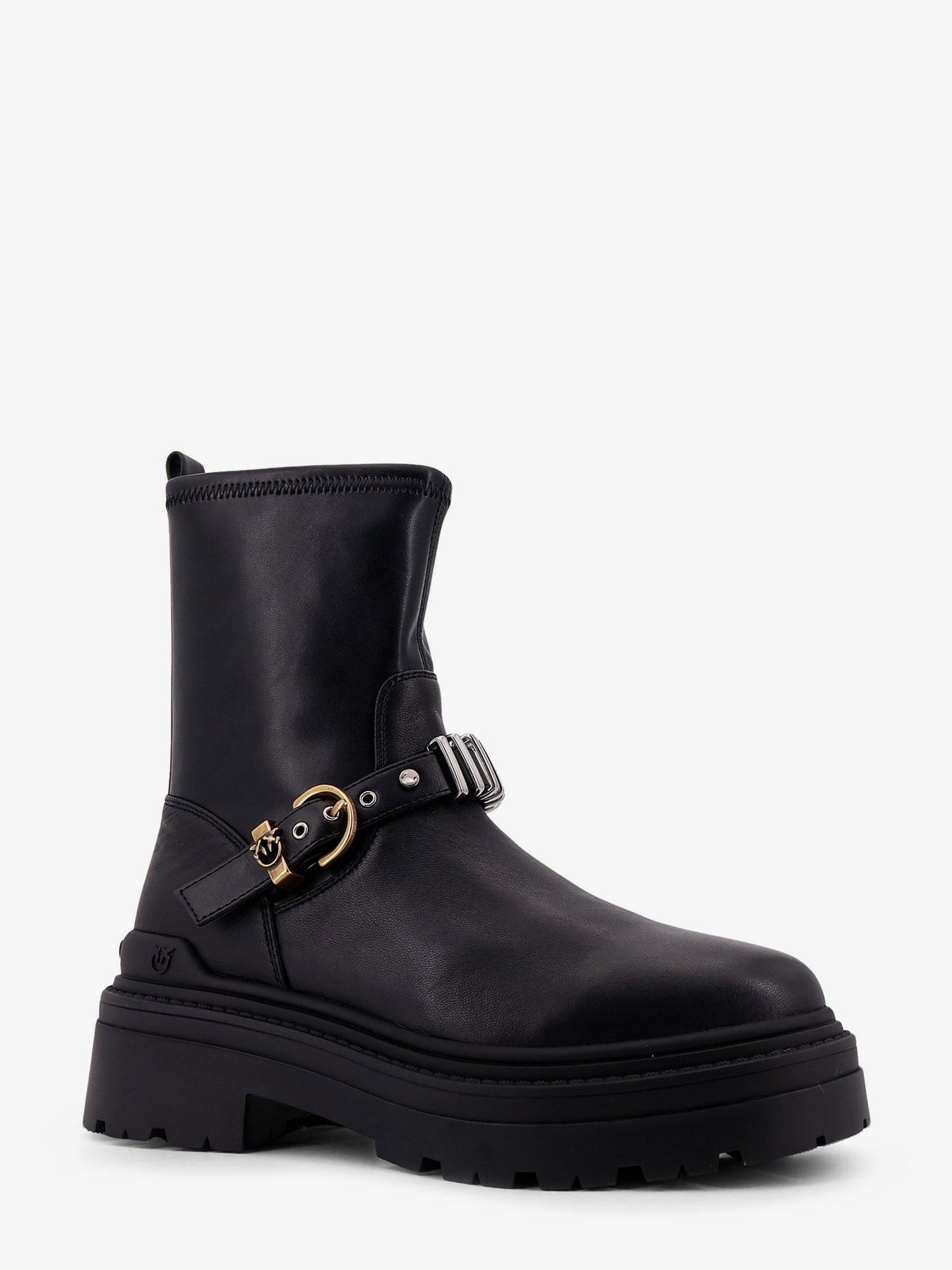 pinko-mia-27-leather-boots