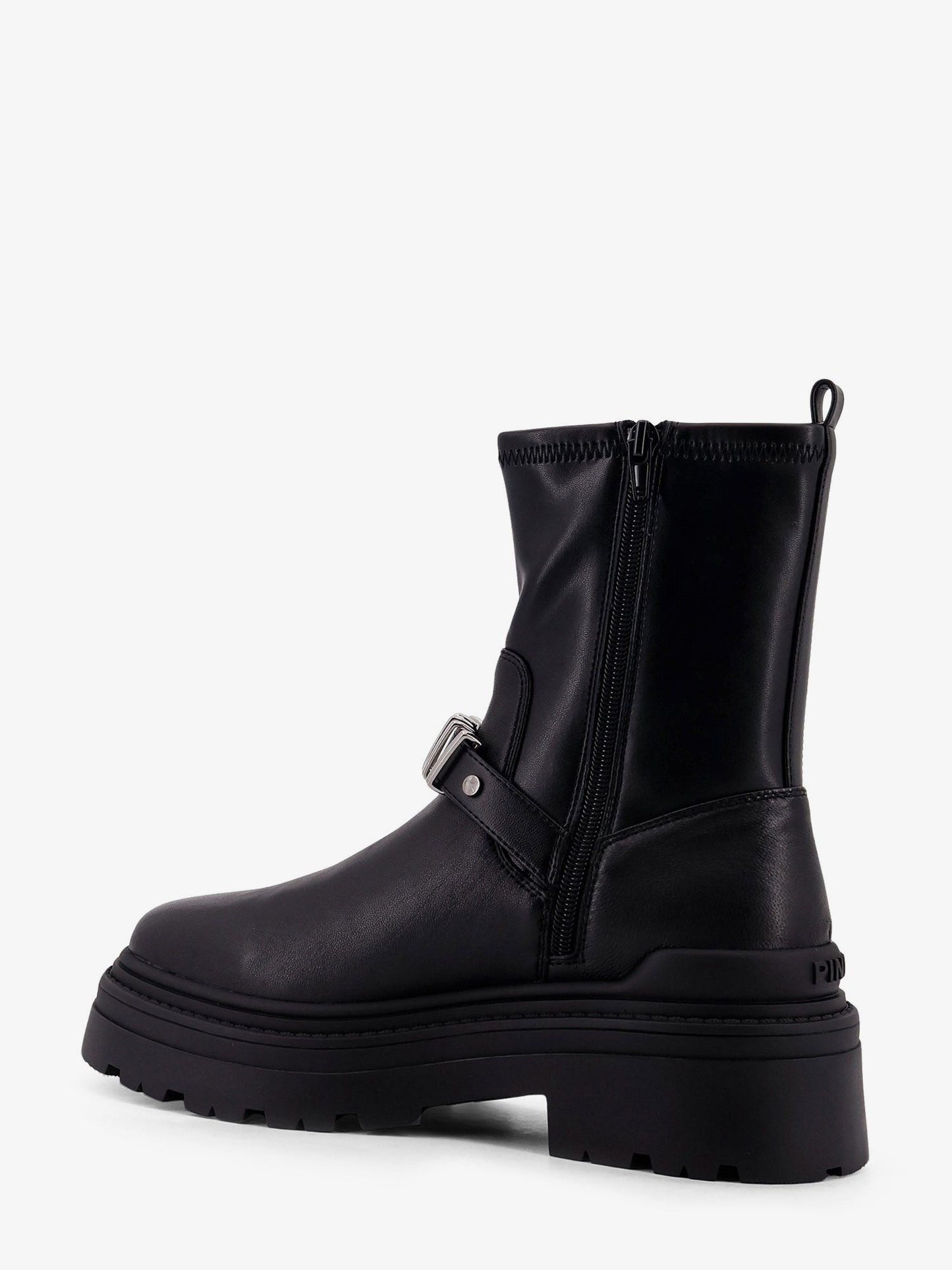 pinko-mia-27-leather-boots