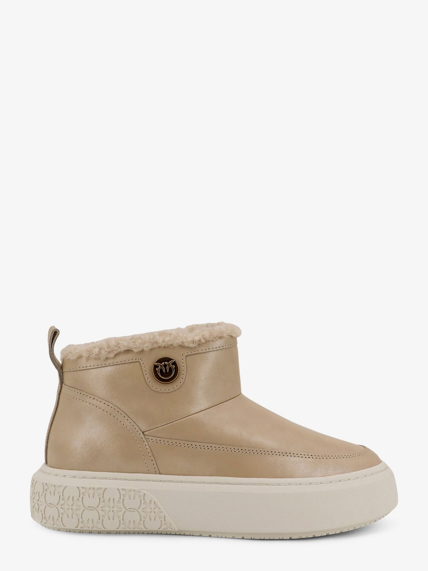 pinko-yoko-22-leather-ankle-boots