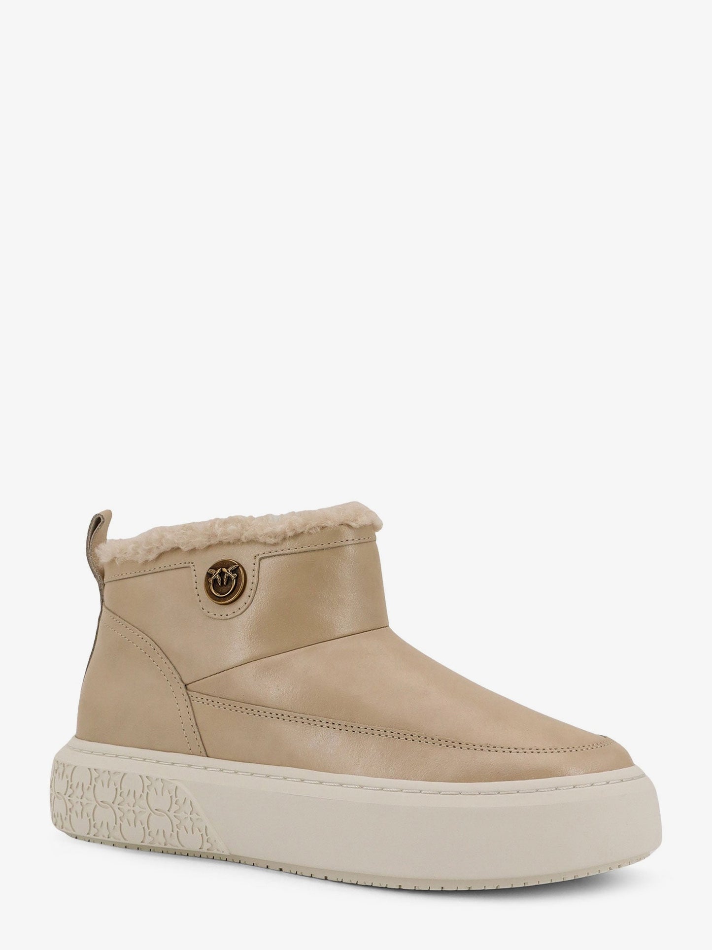 pinko-yoko-22-leather-ankle-boots