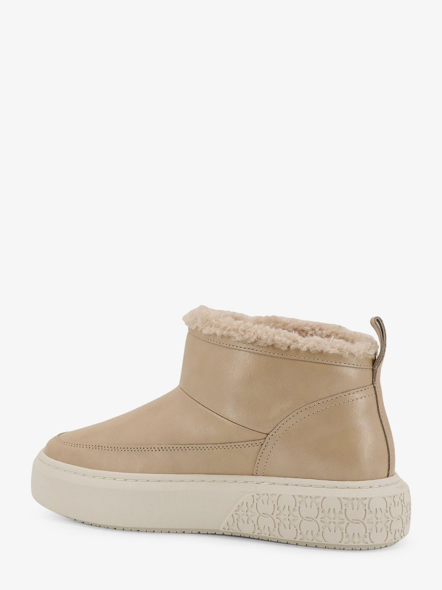 pinko-yoko-22-leather-ankle-boots
