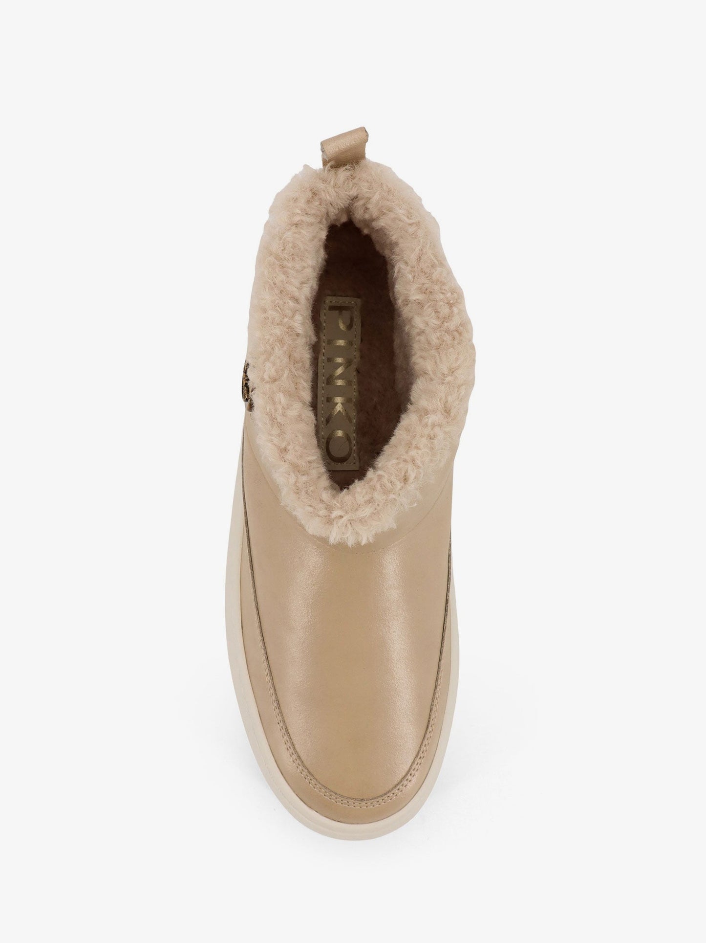 pinko-yoko-22-leather-ankle-boots