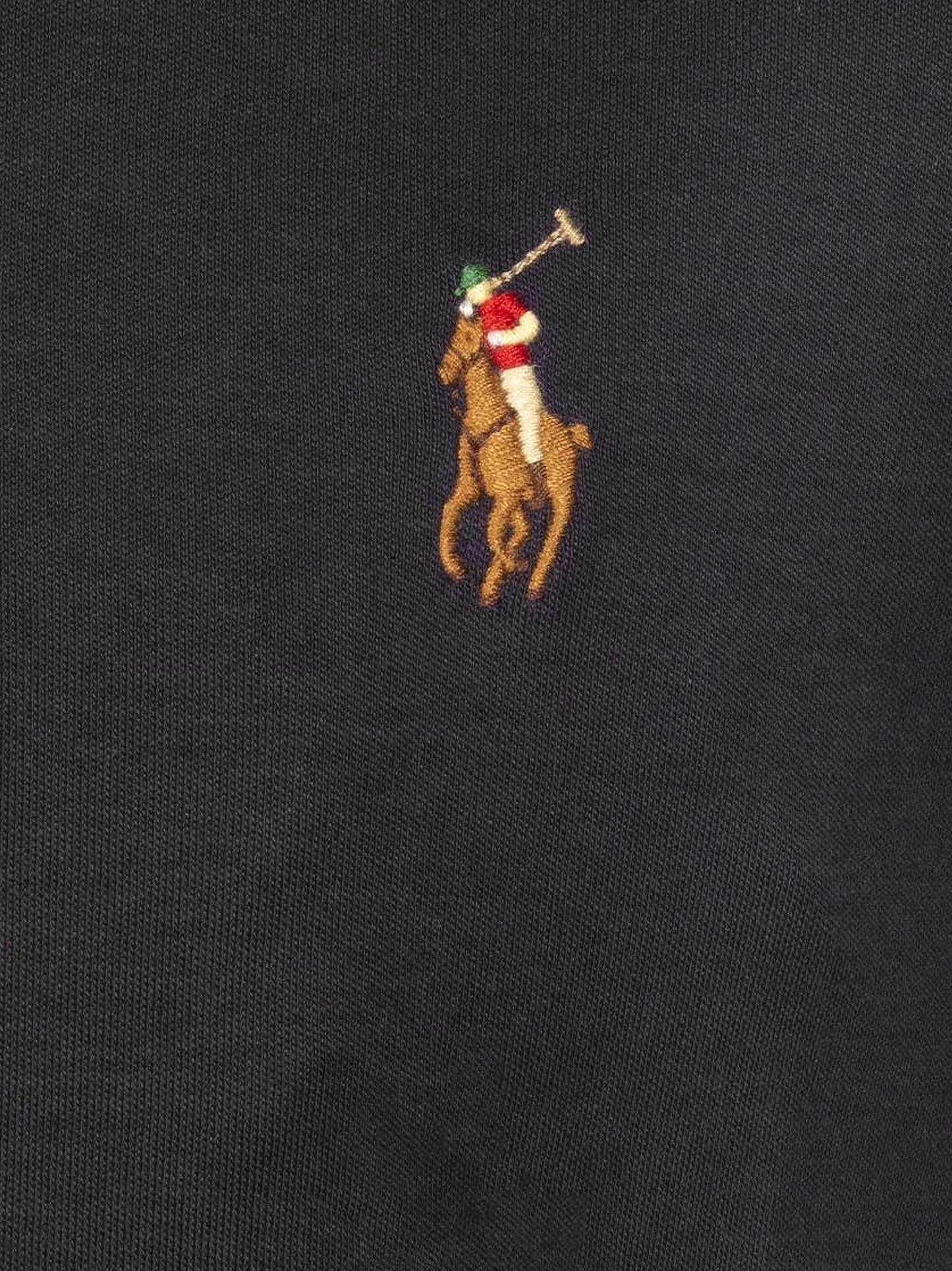 polo-ralph-lauren-cotton-t-shirt-with-logo-embroidery