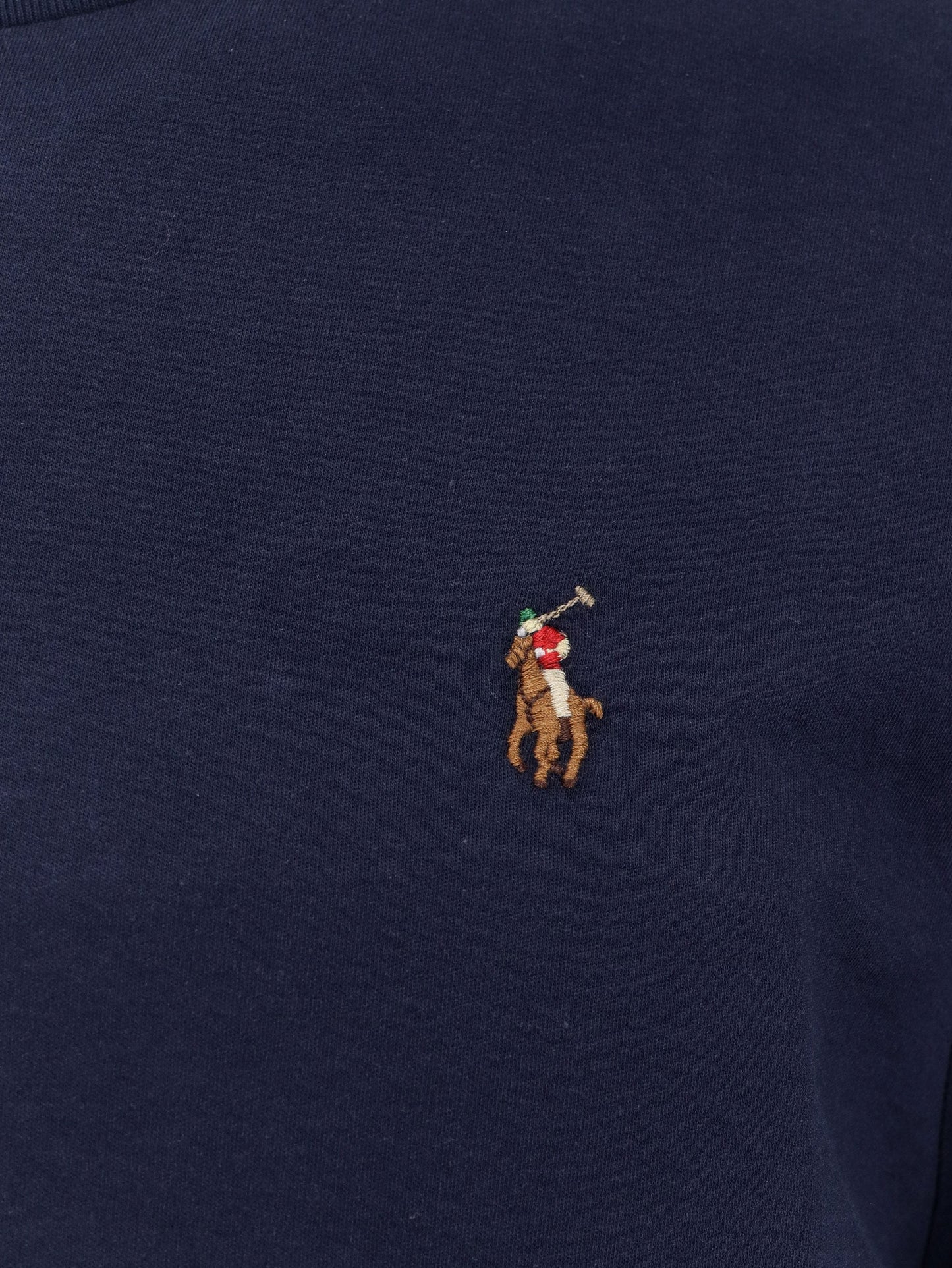 polo-ralph-lauren-cotton-t-shirt-with-logo-embroidery