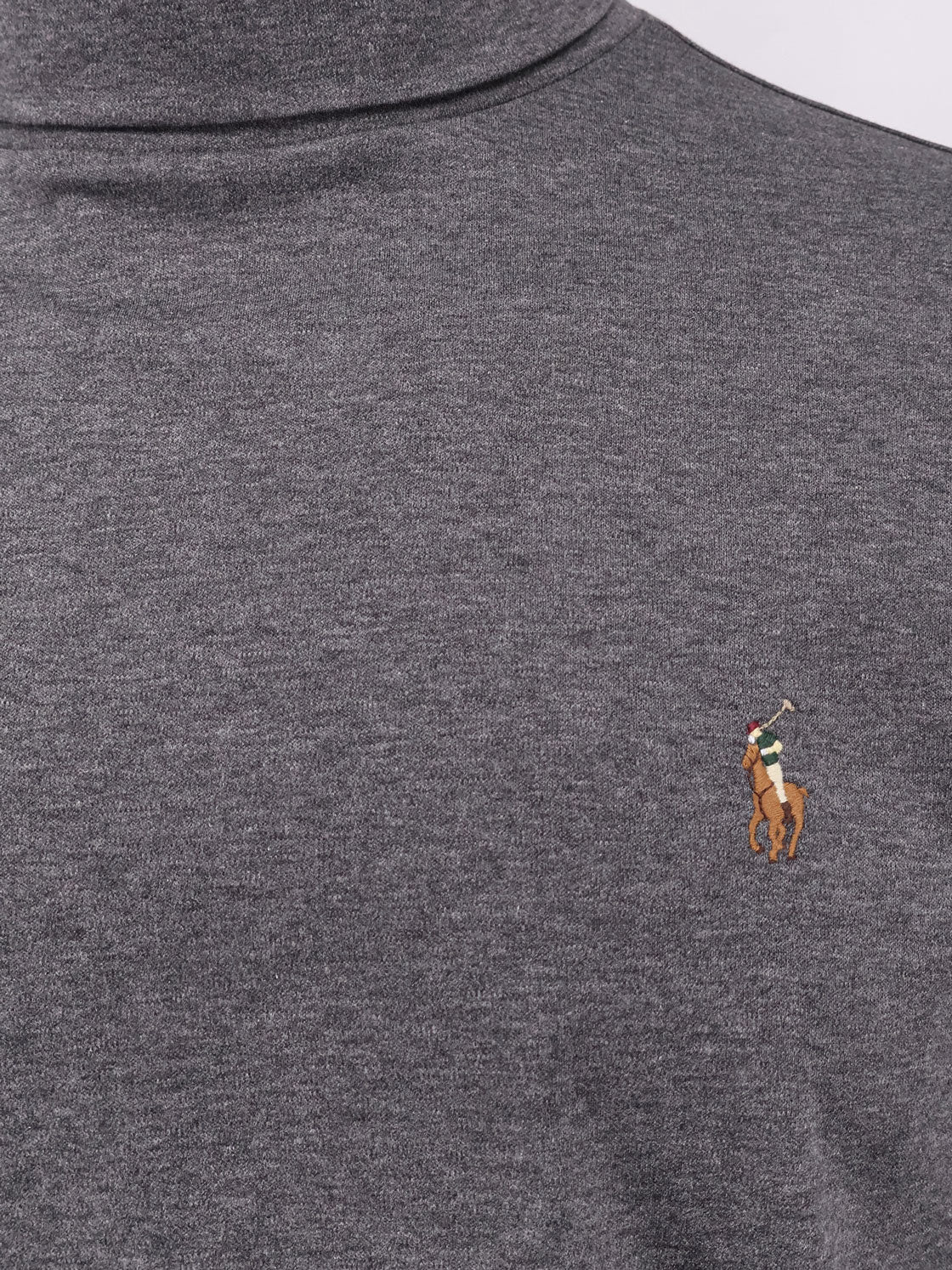 polo-ralph-lauren-cotton-turtleneck-sweater