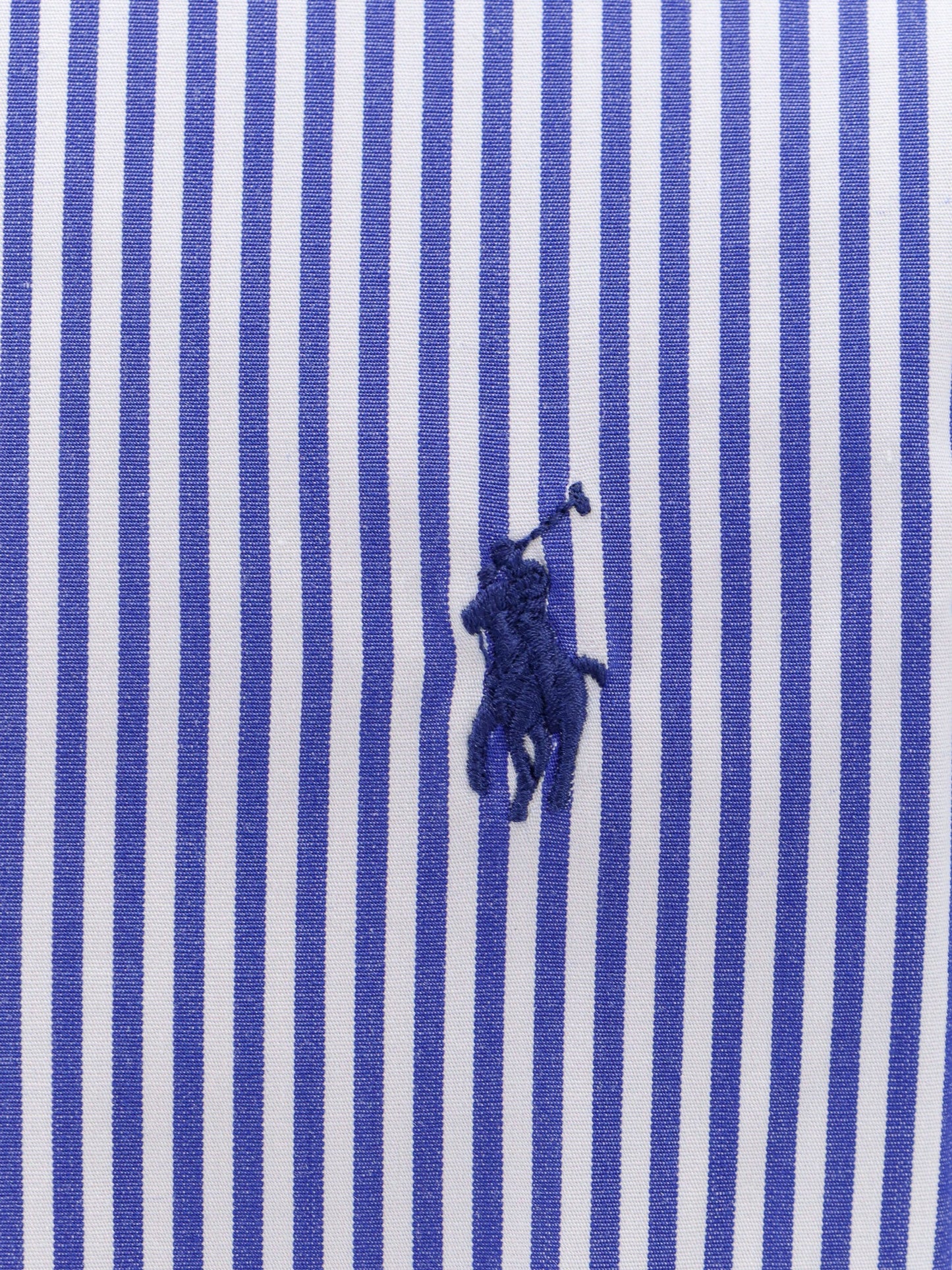 polo-ralph-lauren-striped-stretch-cotton-shirt