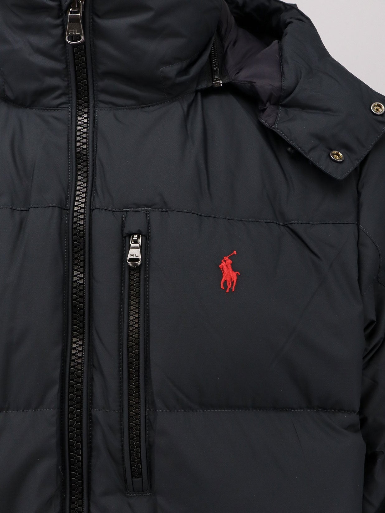 polo-ralph-lauren-recycled-nylon-down-jacket