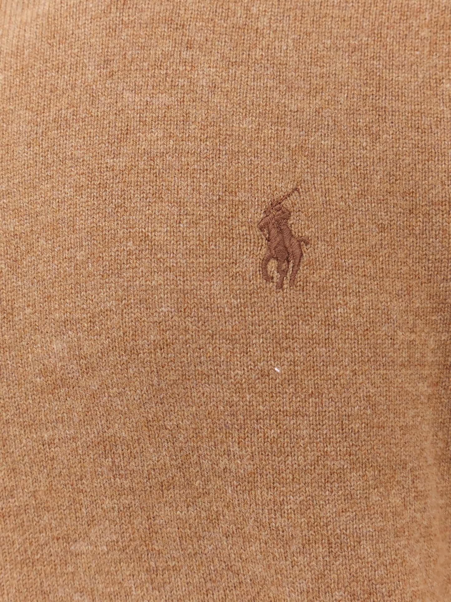 polo-ralph-lauren-wool-sweater