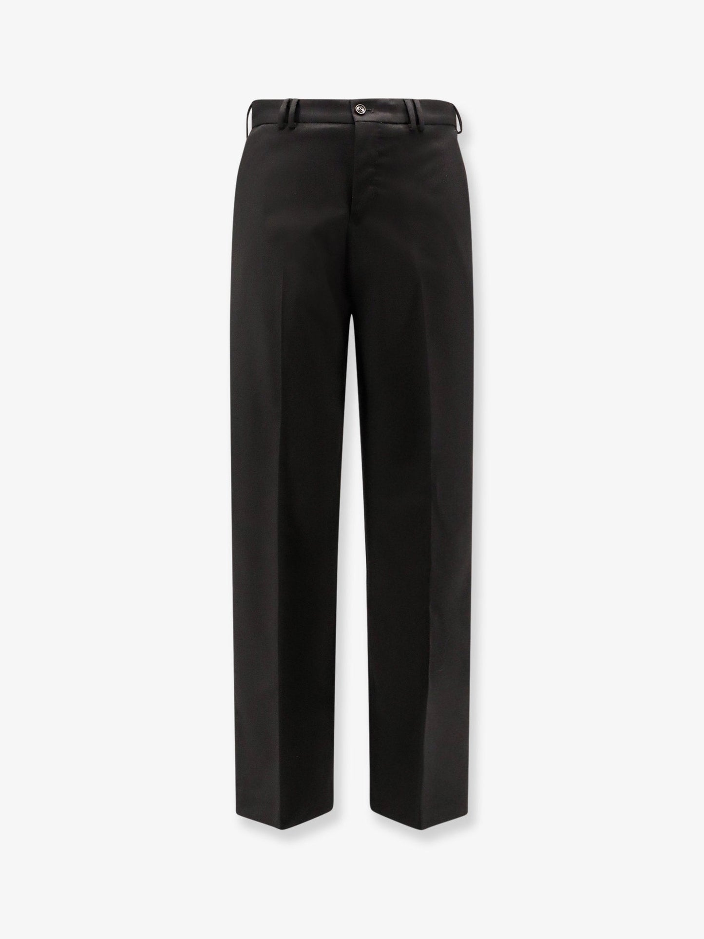 pt-torino-michael-reworked-virgin-wool-trousers