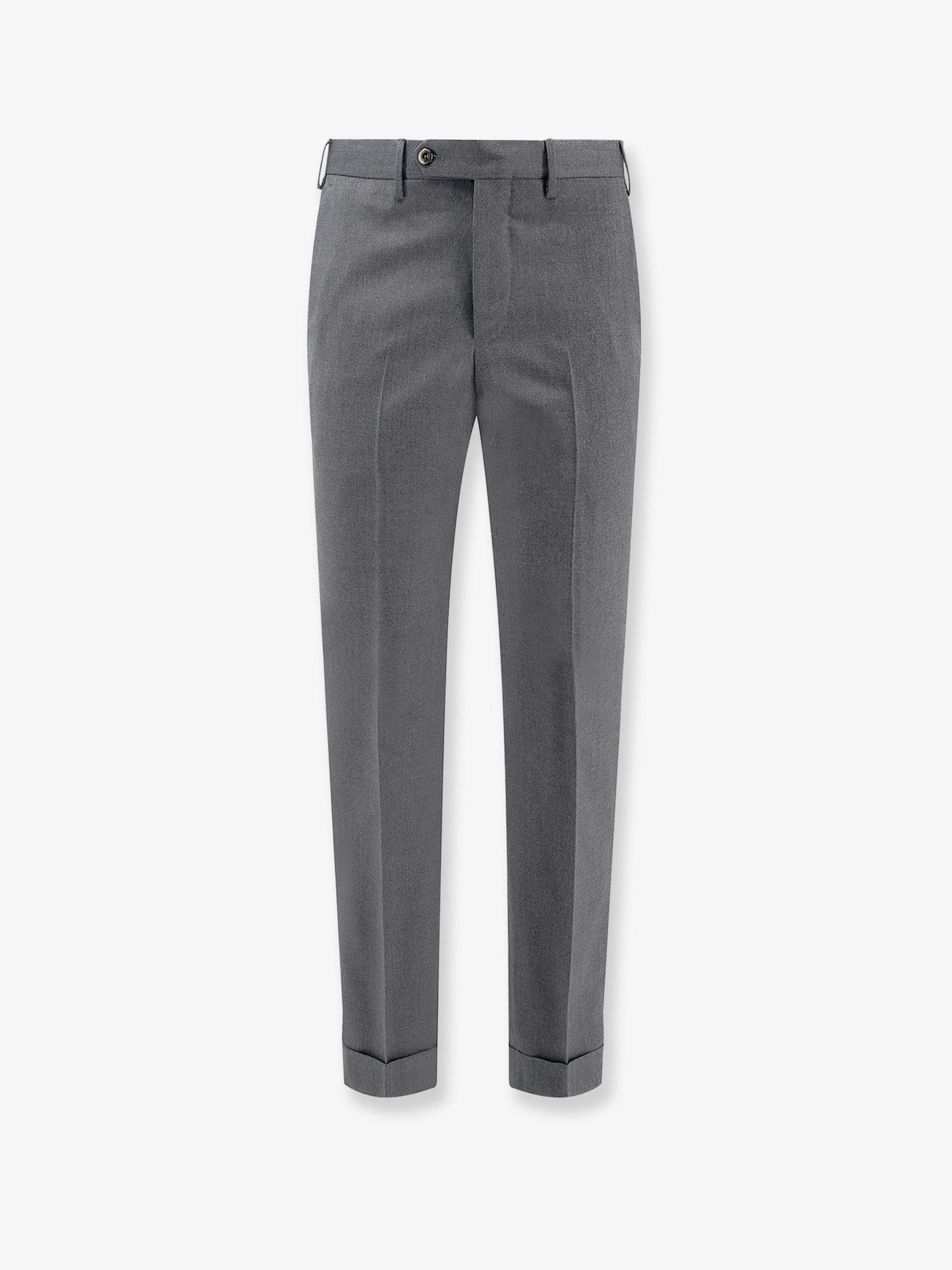 pt-torino-style-stretch-cotton-master-fit-trousers