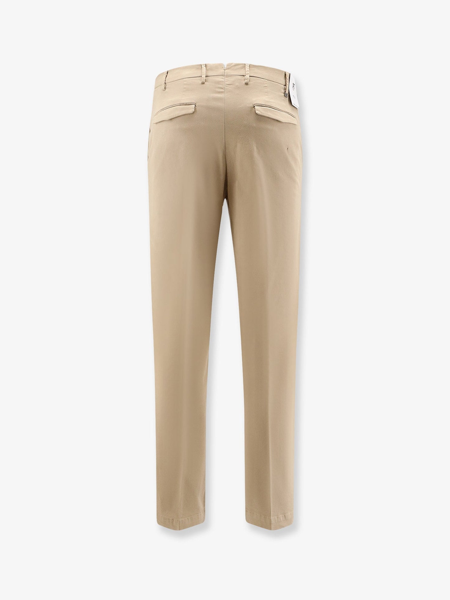 pt-torino-style-stretch-cotton-master-fit-trousers