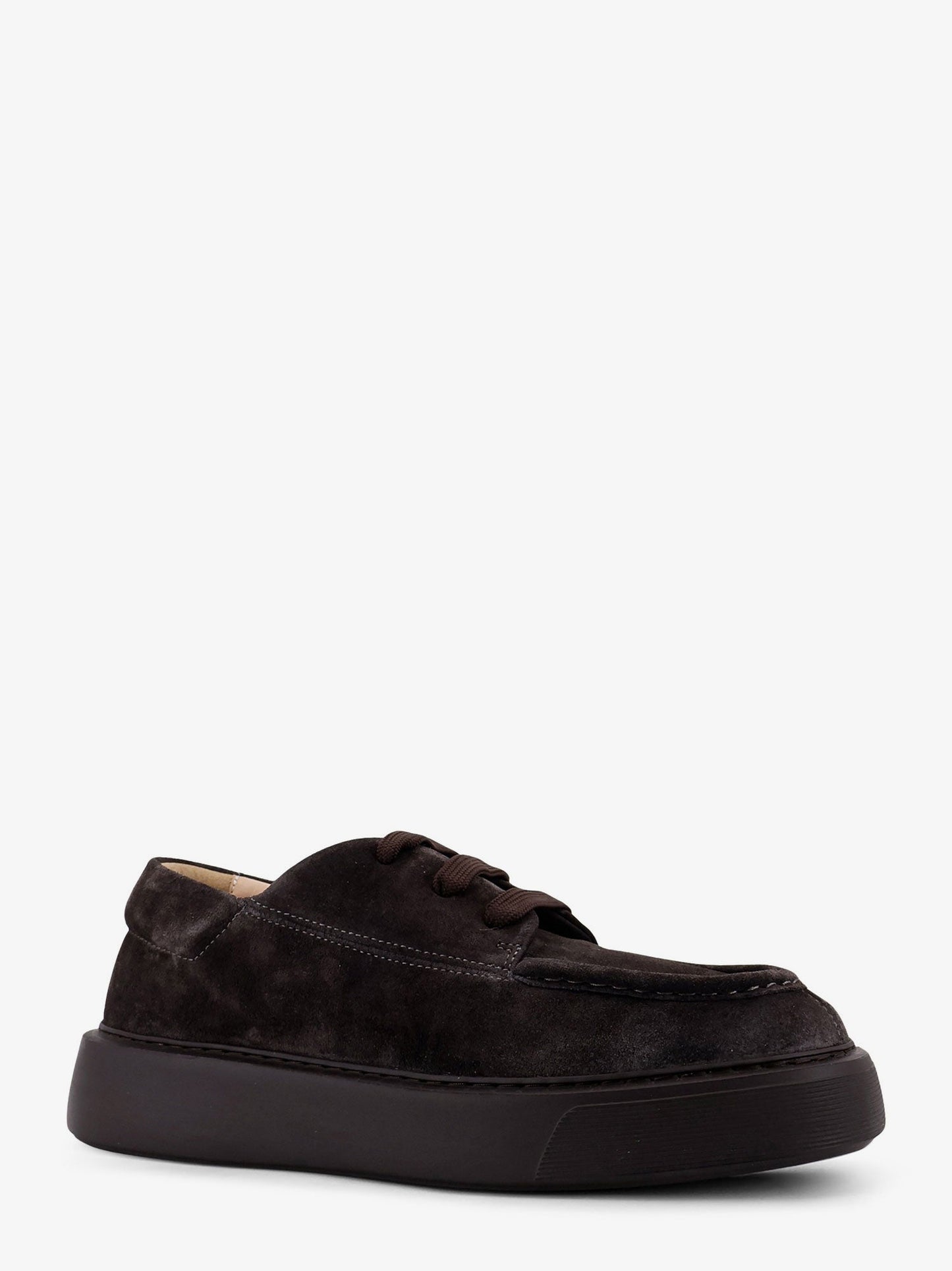 referenc-tahoe-suede-lace-up-shoes