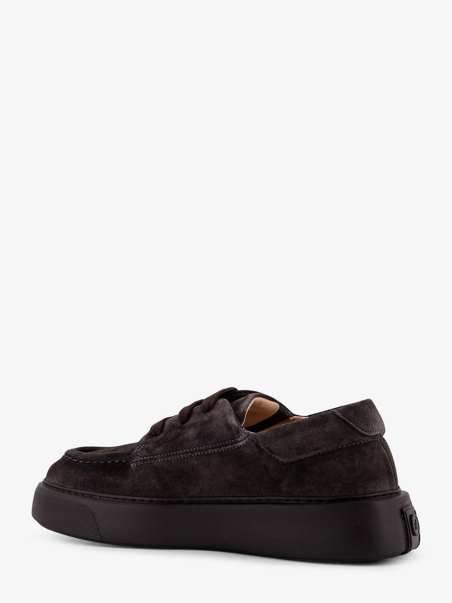 referenc-tahoe-suede-lace-up-shoes