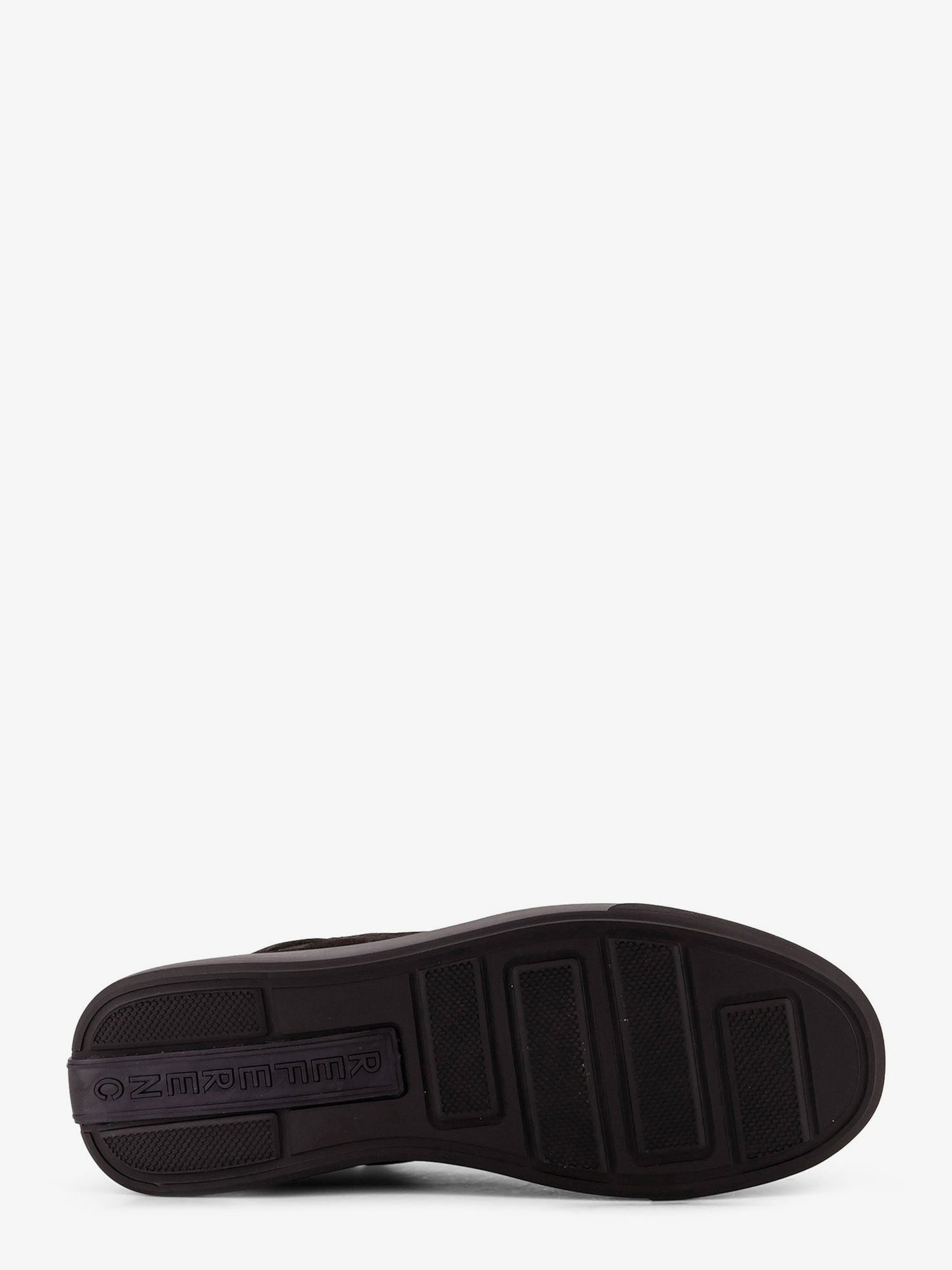 referenc-tahoe-suede-lace-up-shoes