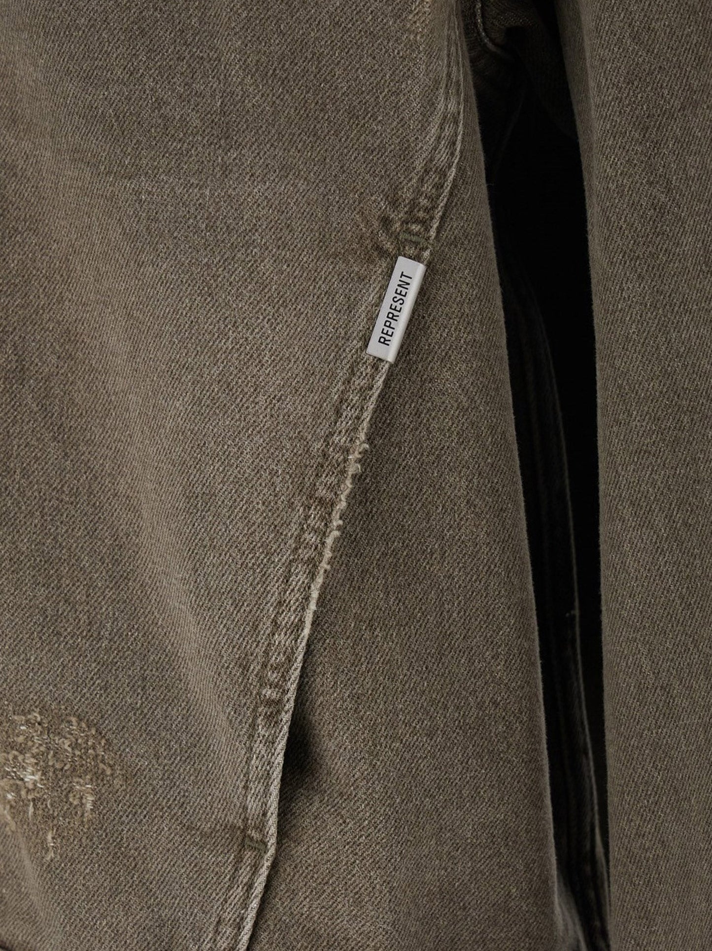 denim-jacket-with-distressed-effect-mlm100336-3